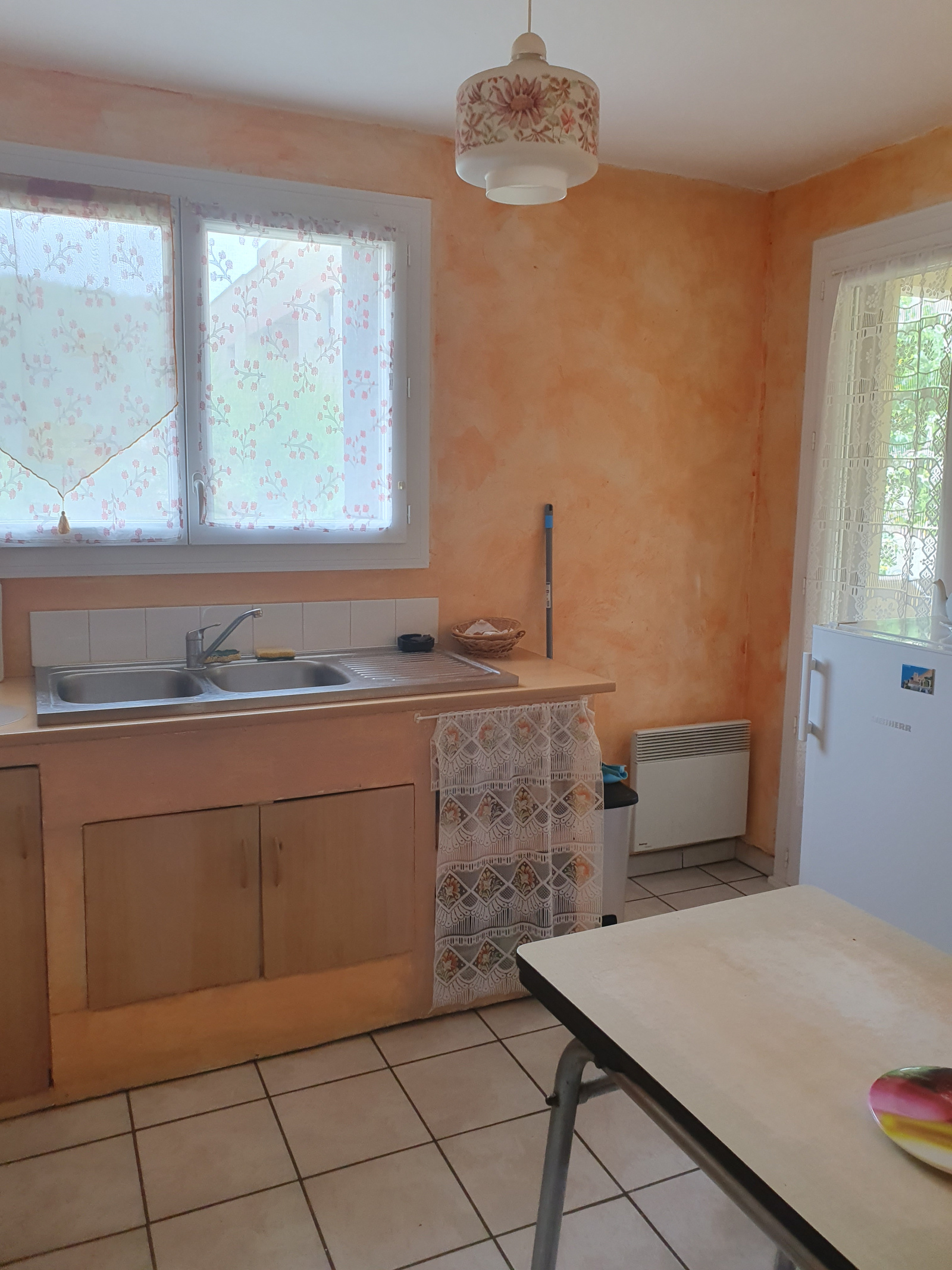 Image_, Appartement, Cahors, ref :4586
