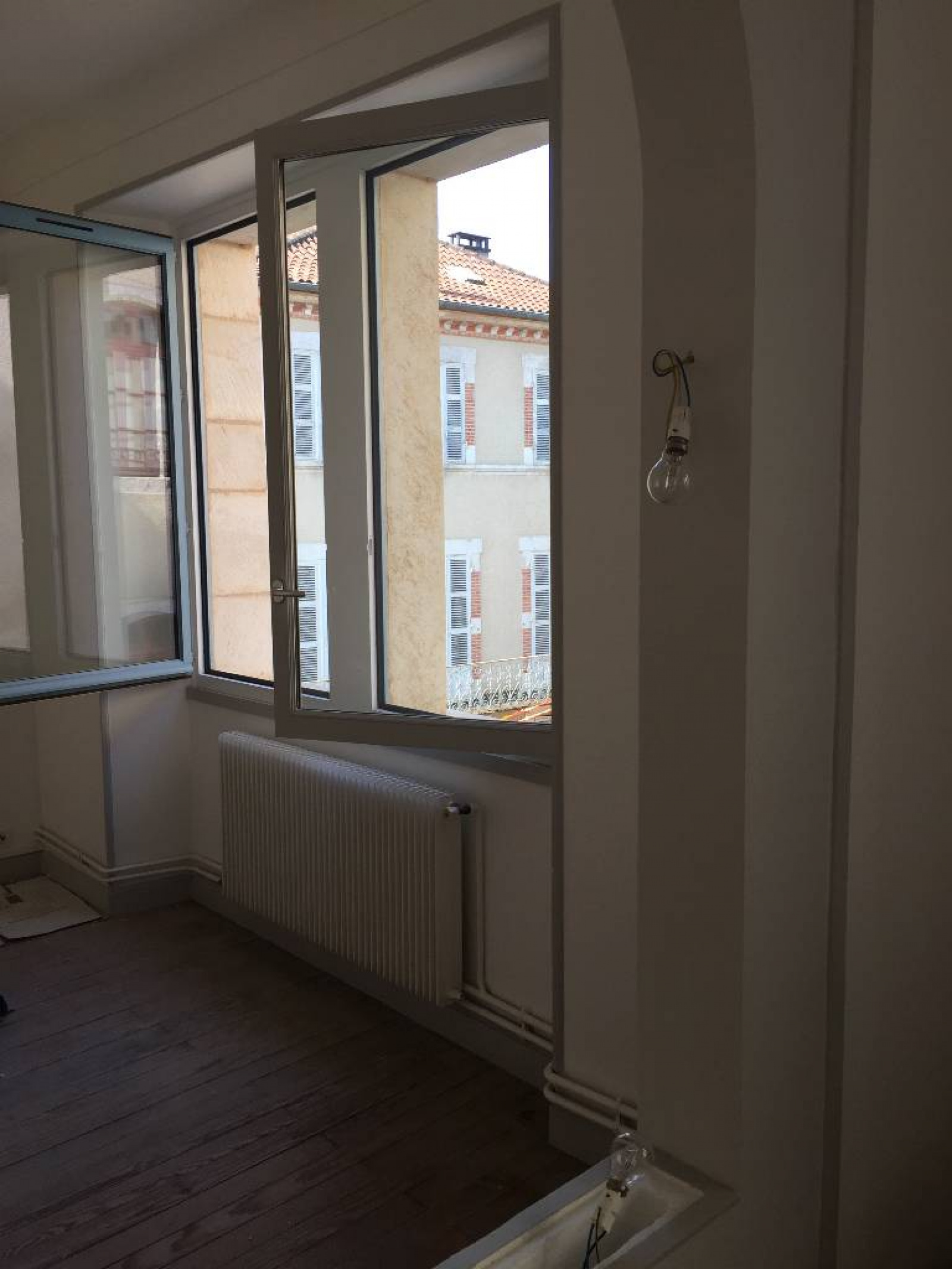 Image_, Appartement, Cahors, ref :120122