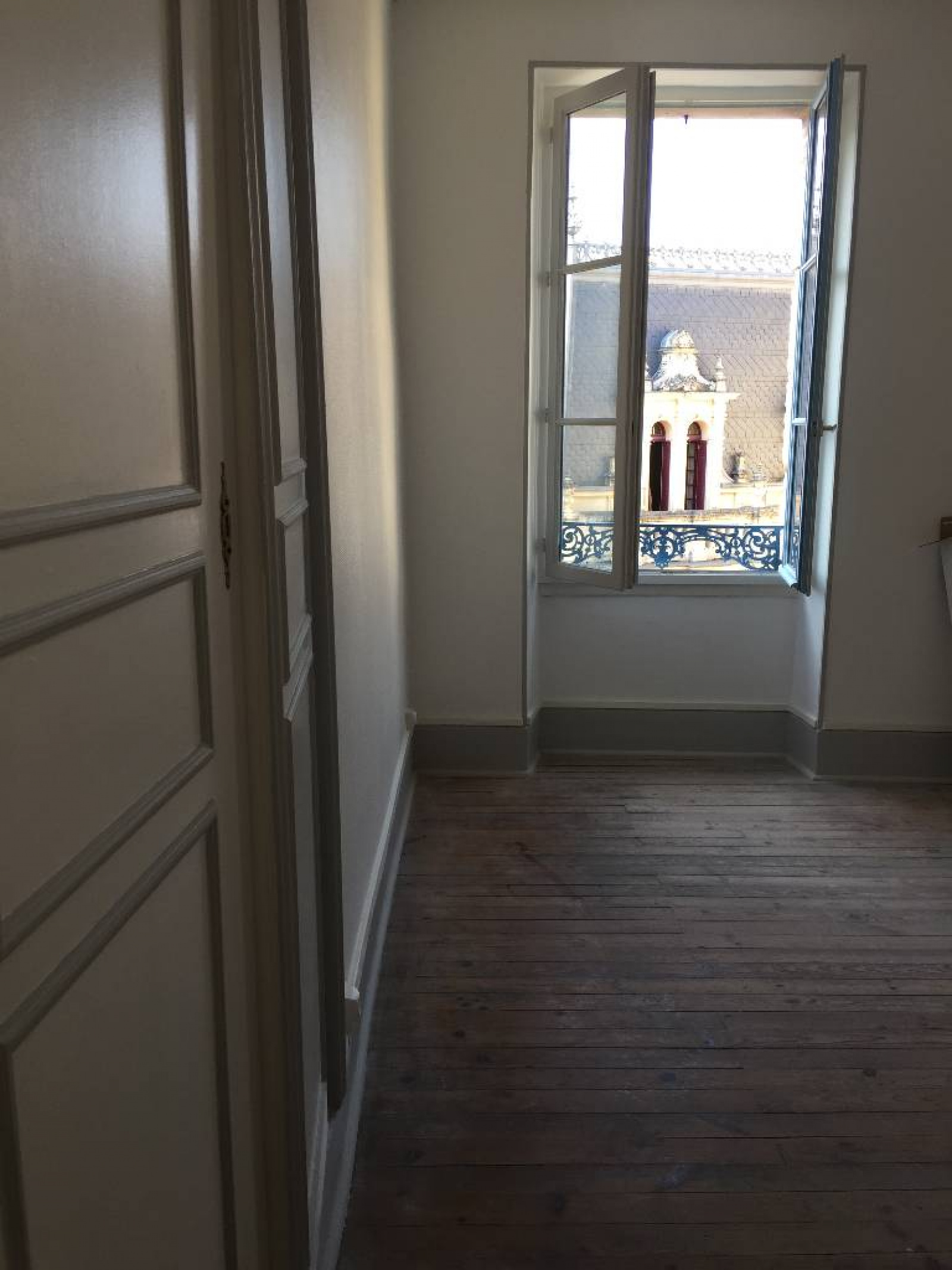 Image_, Appartement, Cahors, ref :120122