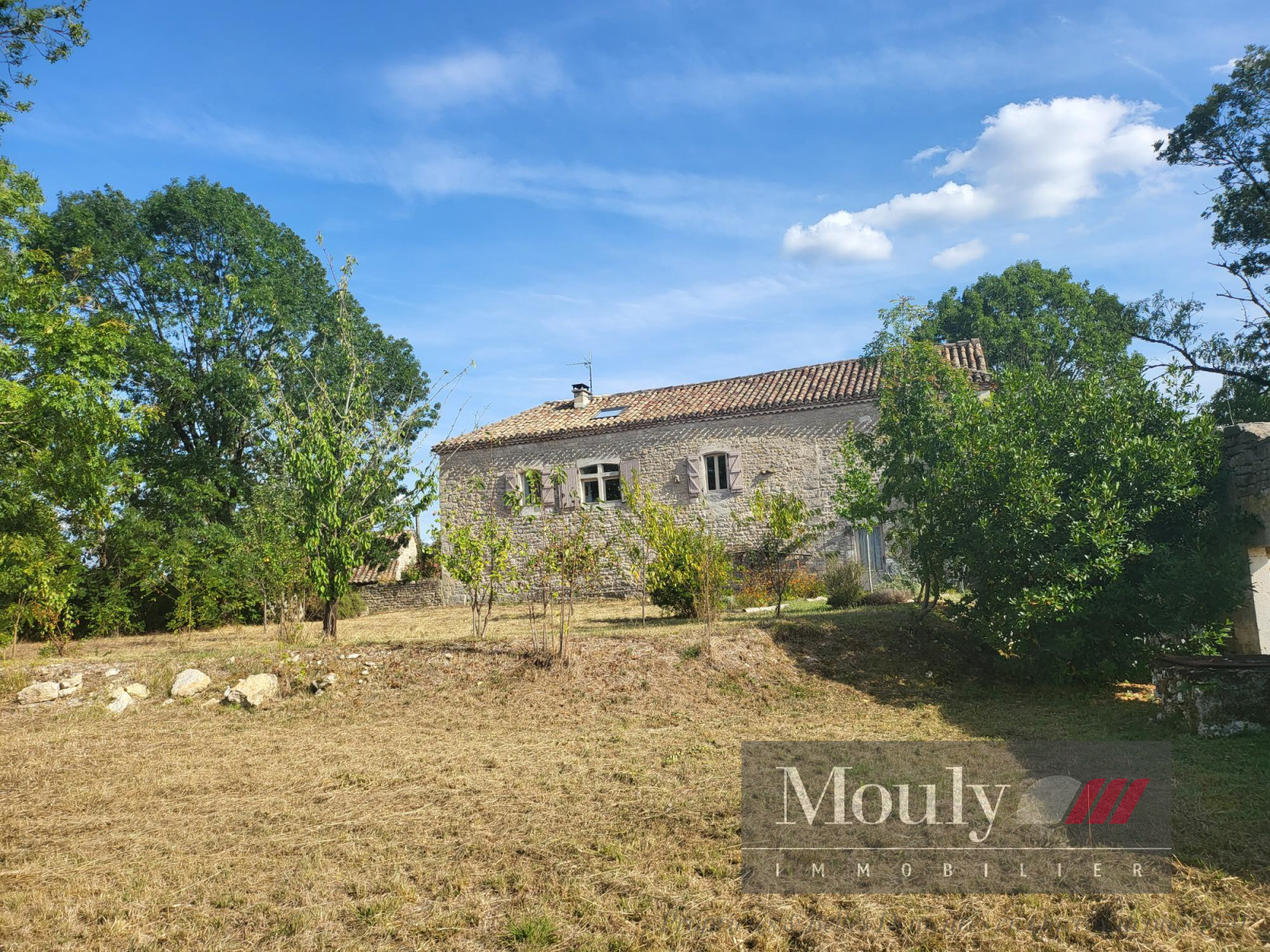 Image_, Propriete, Cahors, ref :4570