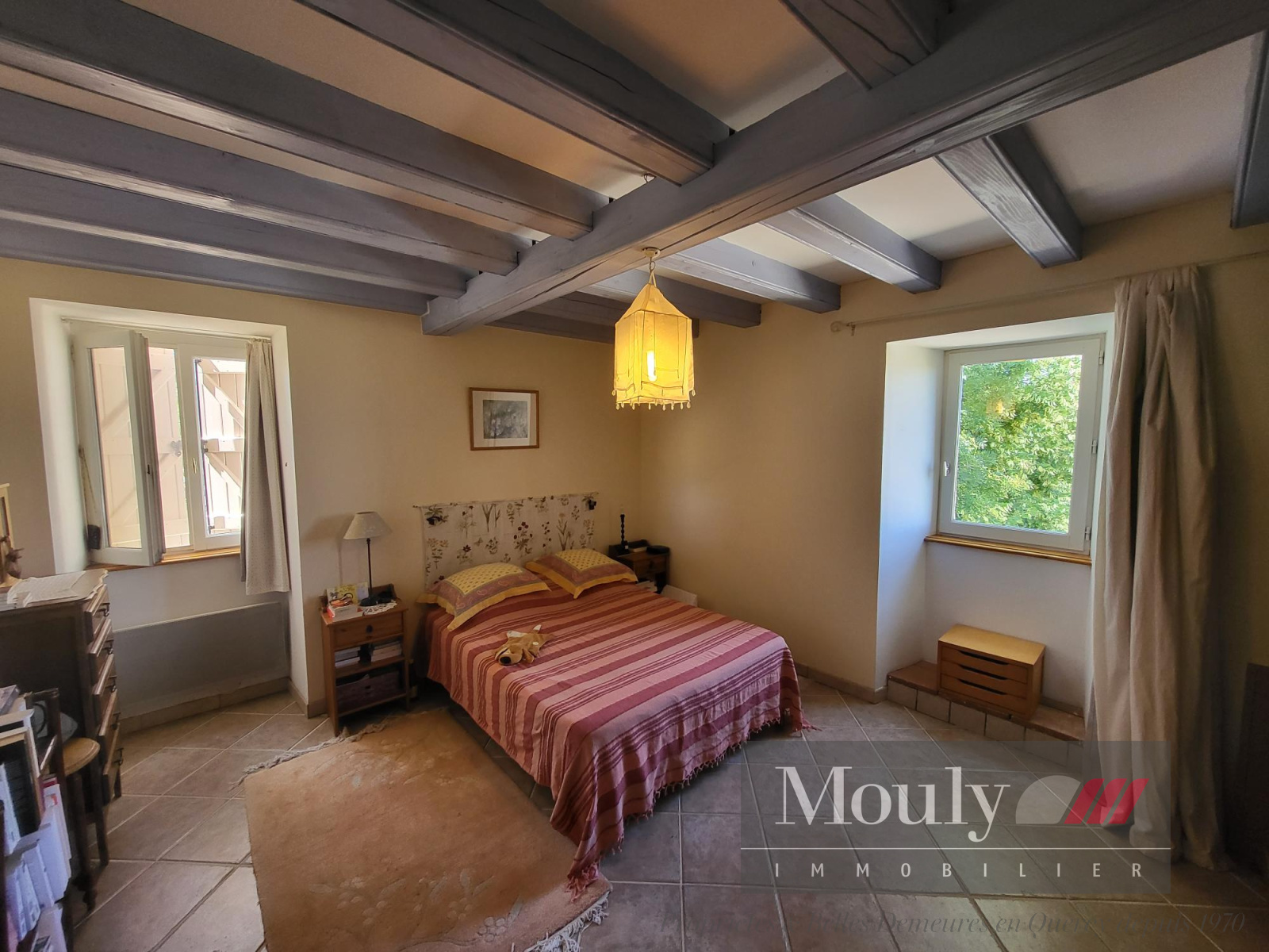 Image_, Propriete, Cahors, ref :4570