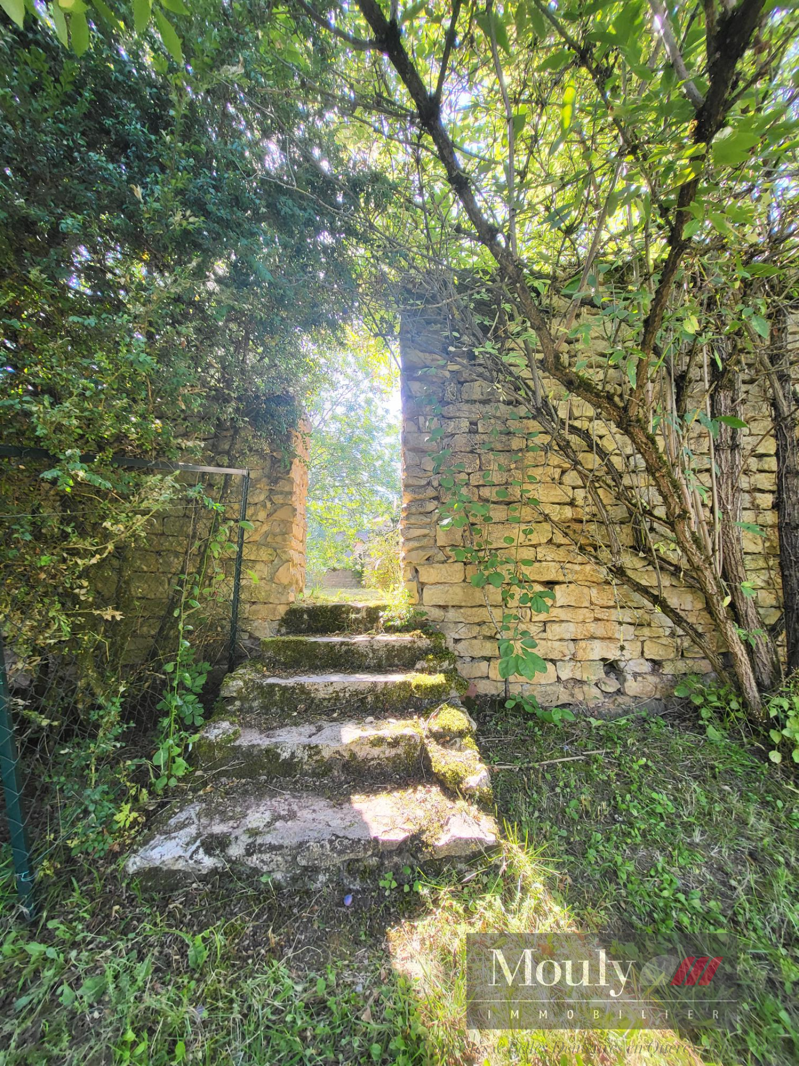 Image_, Propriete, Cahors, ref :4570