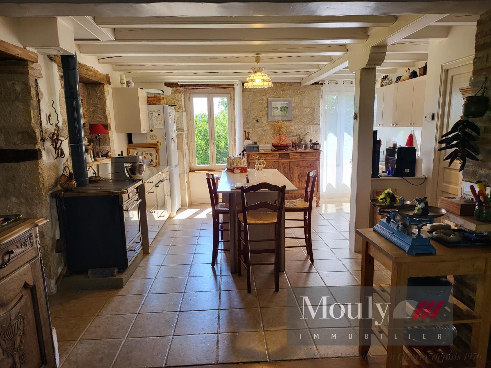 Image_, Propriete, Cahors, ref :4570