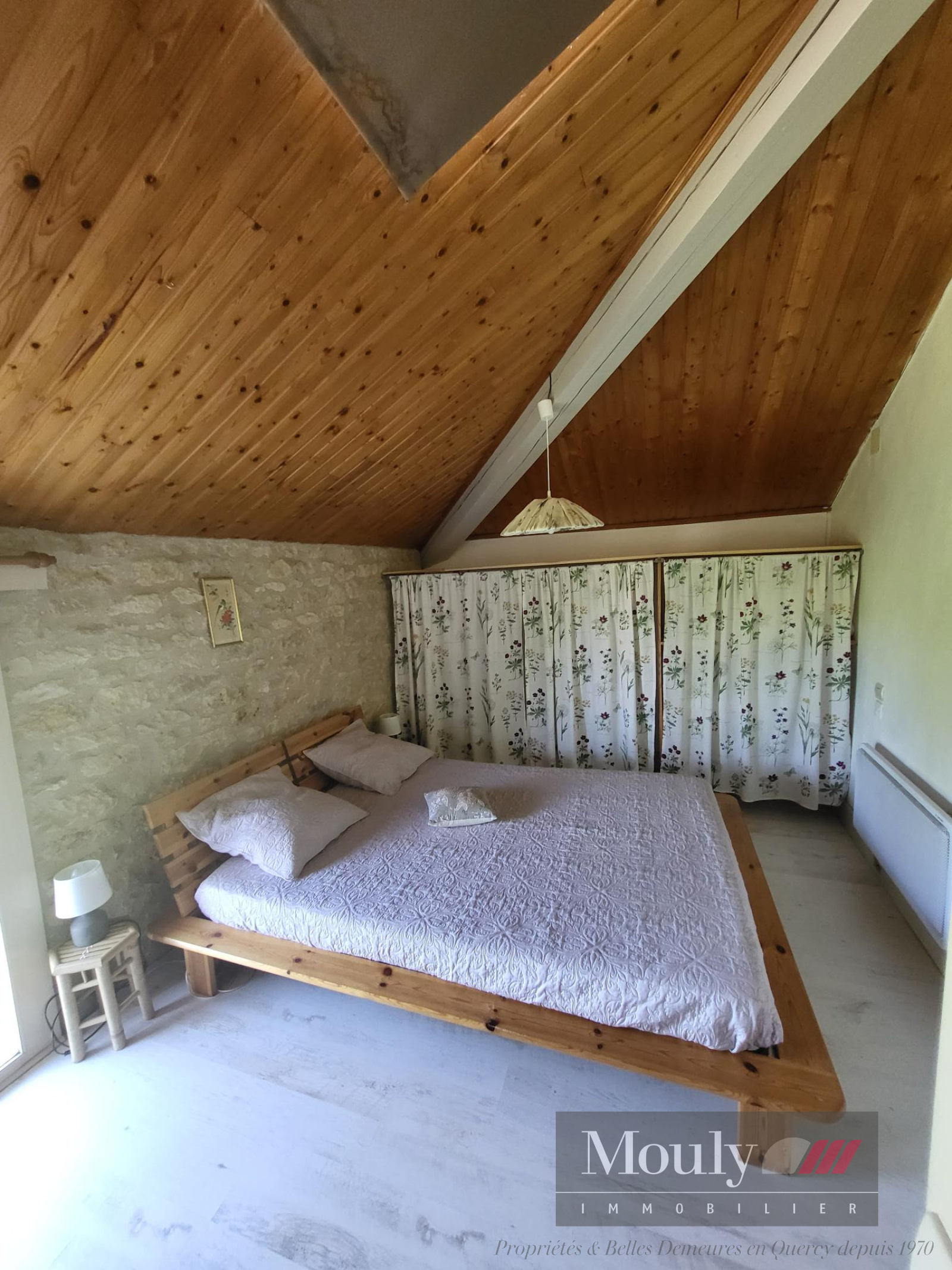 Image_, Propriete, Cahors, ref :4570