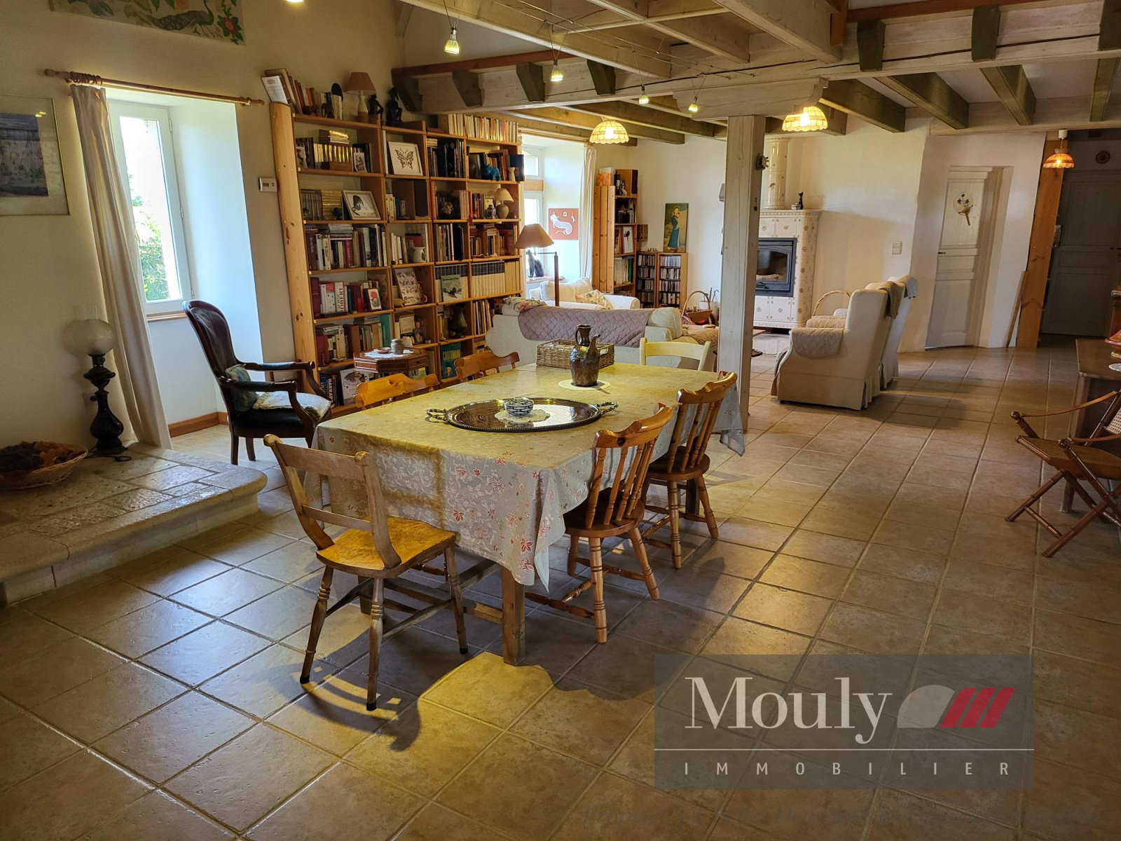 Image_, Propriete, Cahors, ref :4570