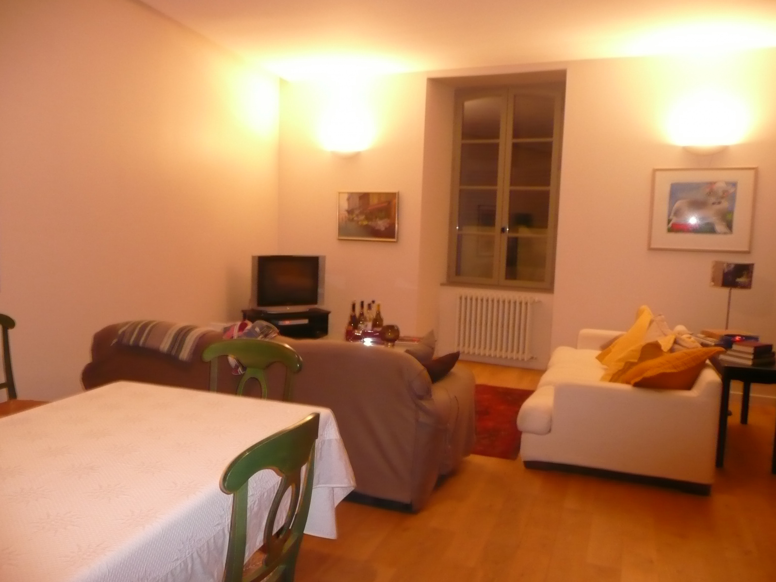 Image_, Appartement, Cahors, ref :050523