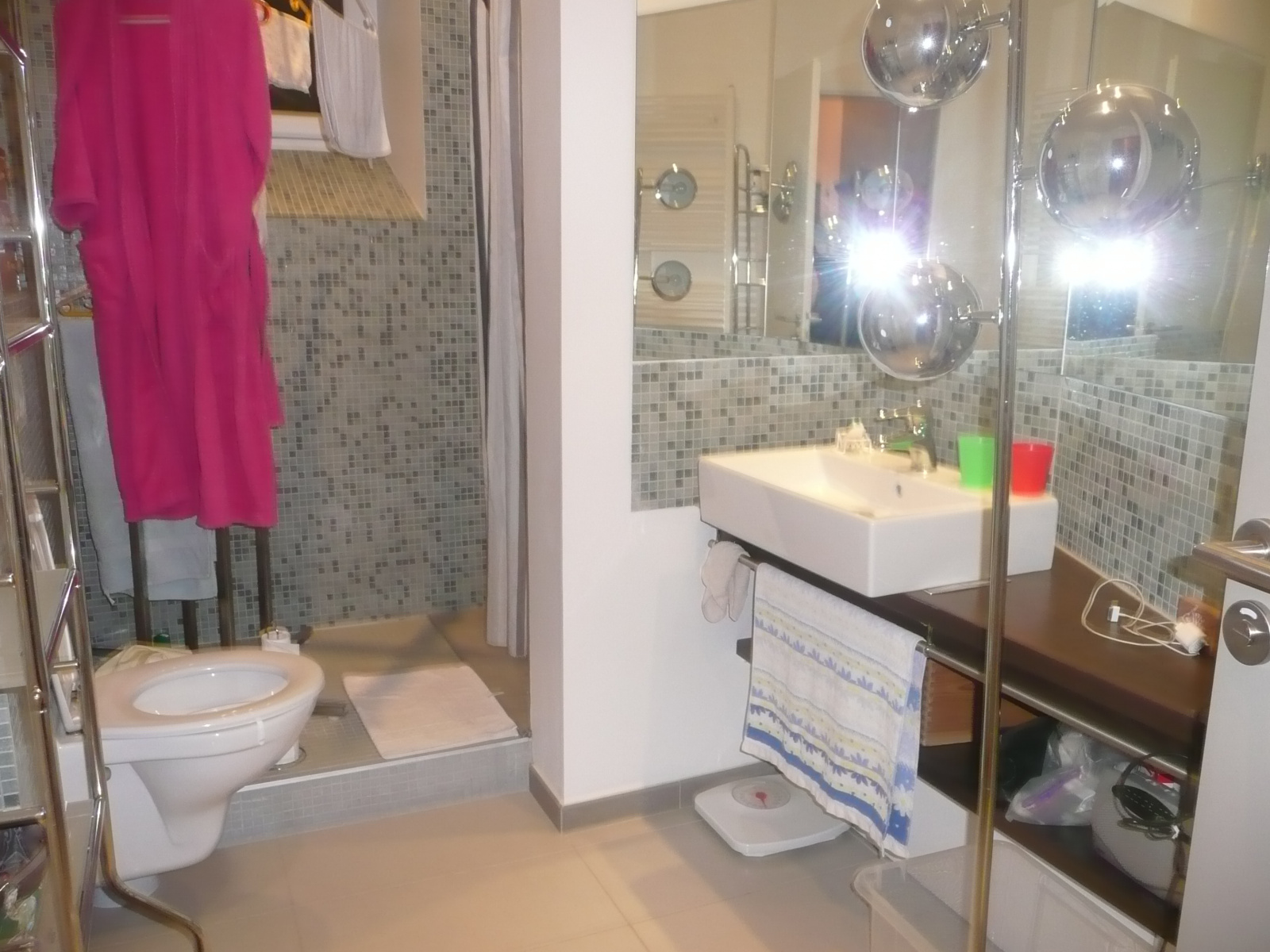Image_, Appartement, Cahors, ref :050523