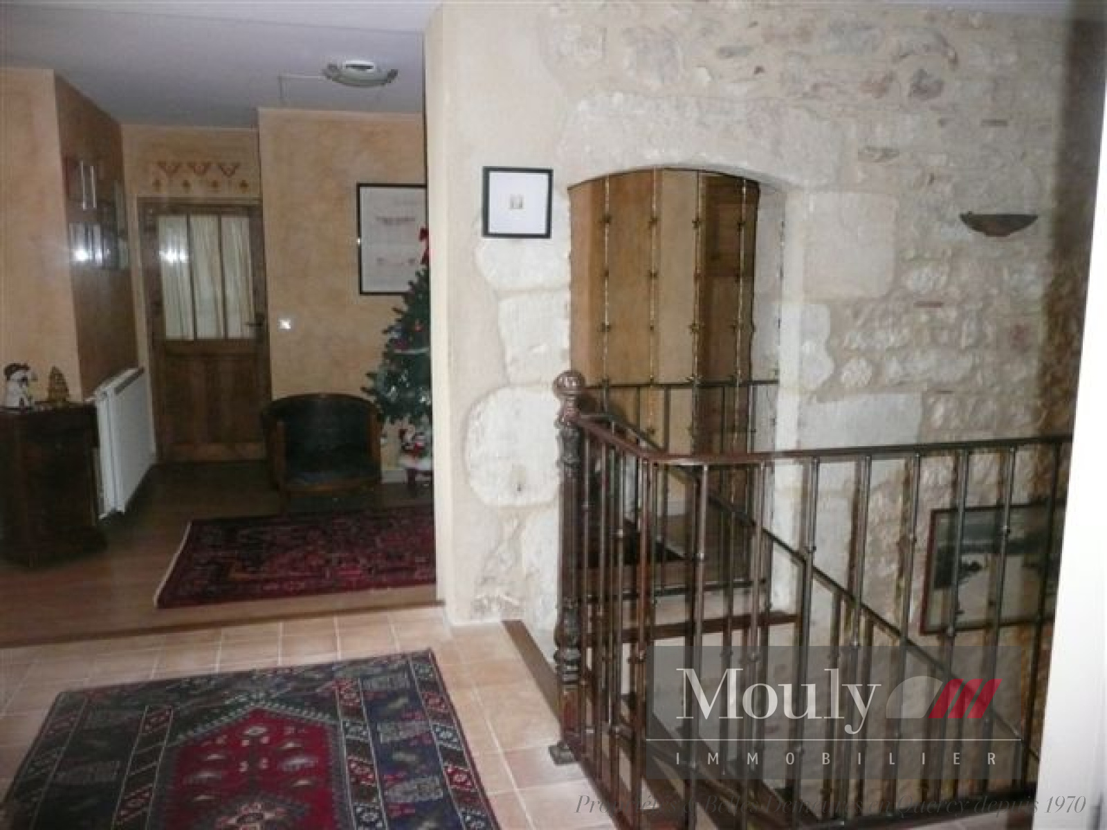 Image_, Chateau/Vignoble, Cahors, ref :4376