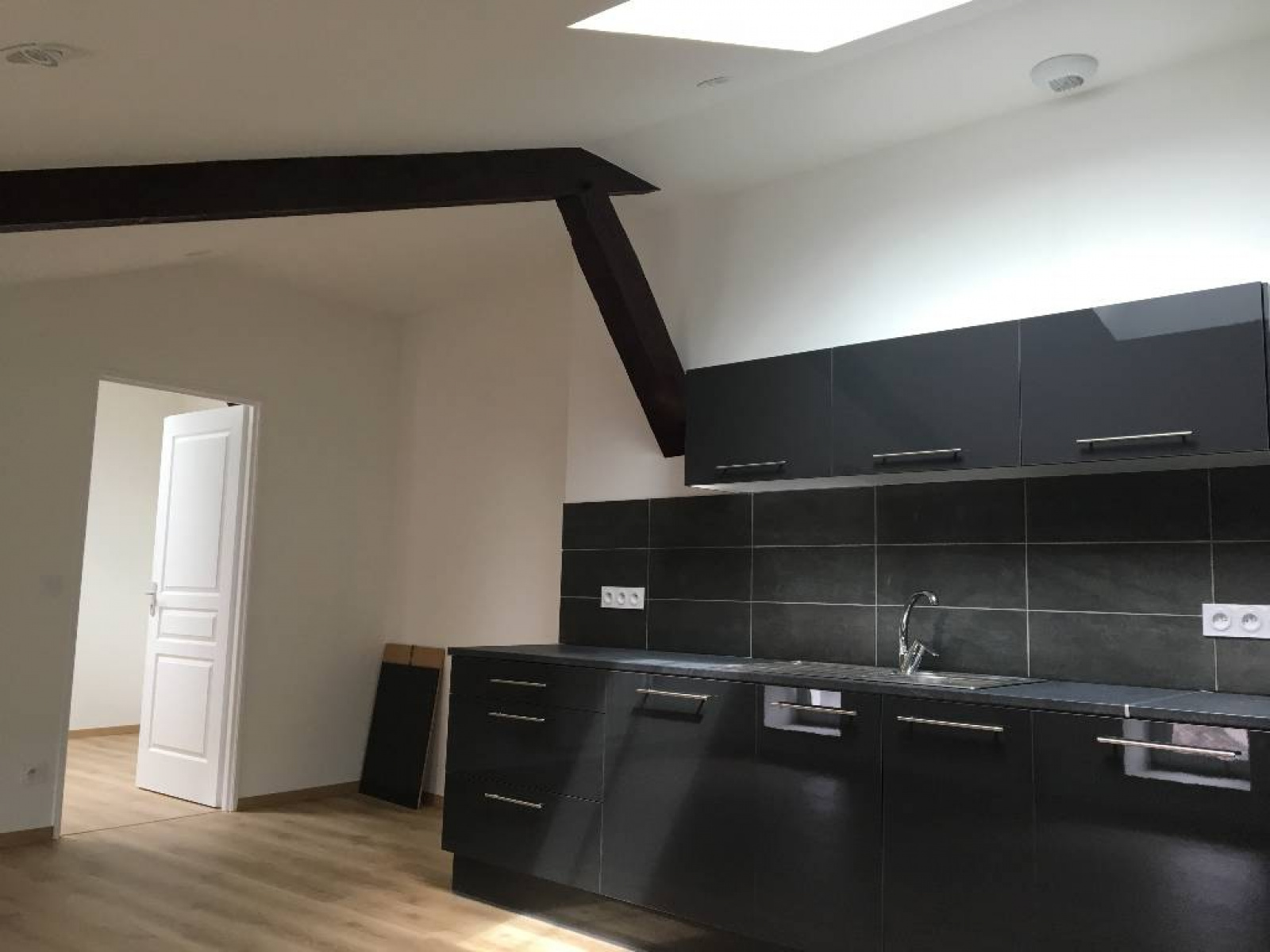 Image_, Appartement, Cahors, ref :219