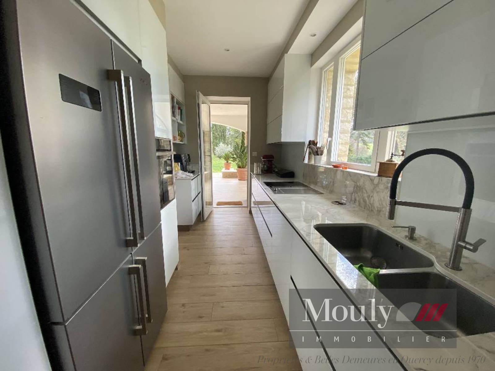Image_, Maison, Montcuq, ref :4514