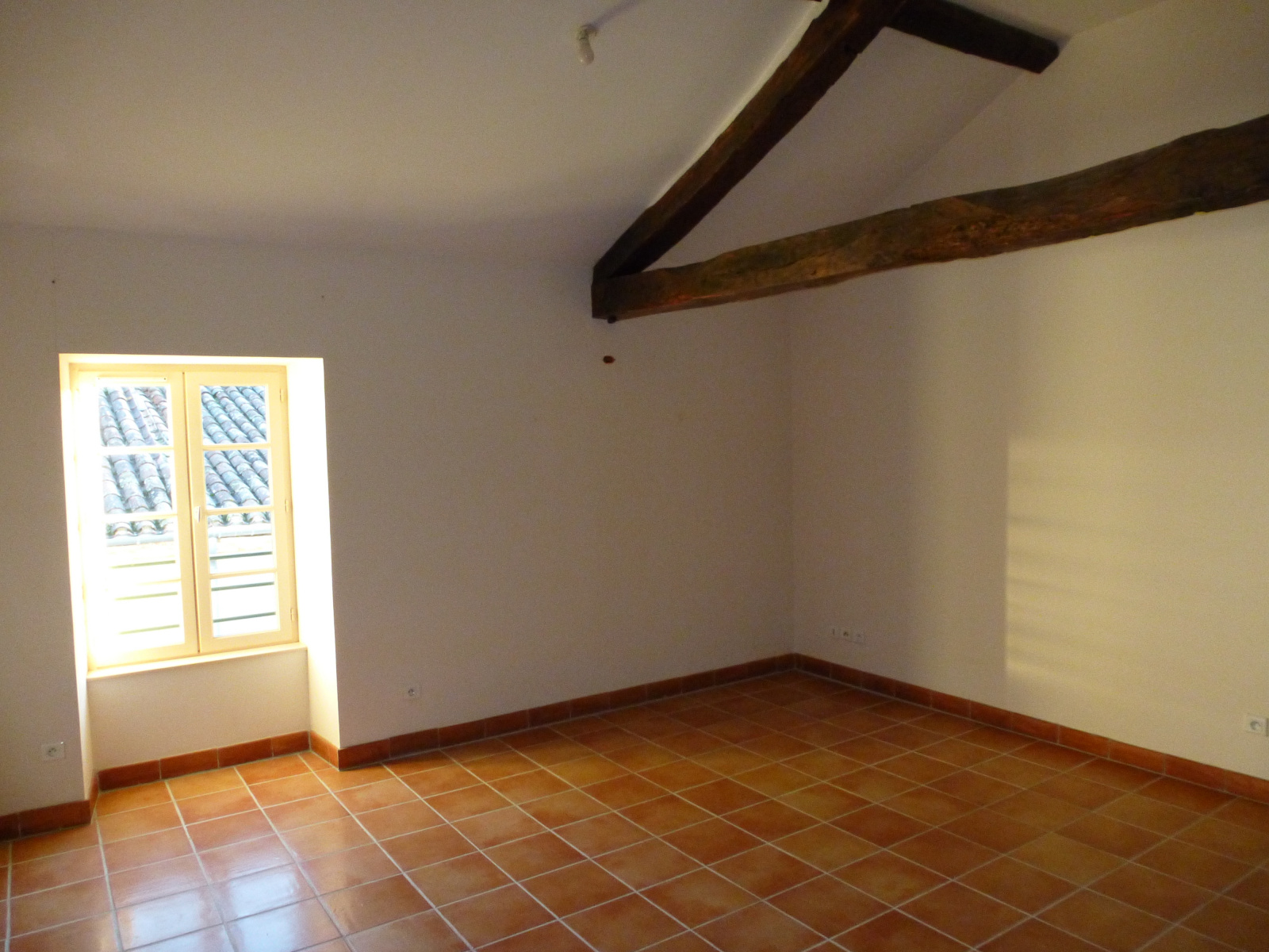 Image_, Appartement, Cahors, ref :050122