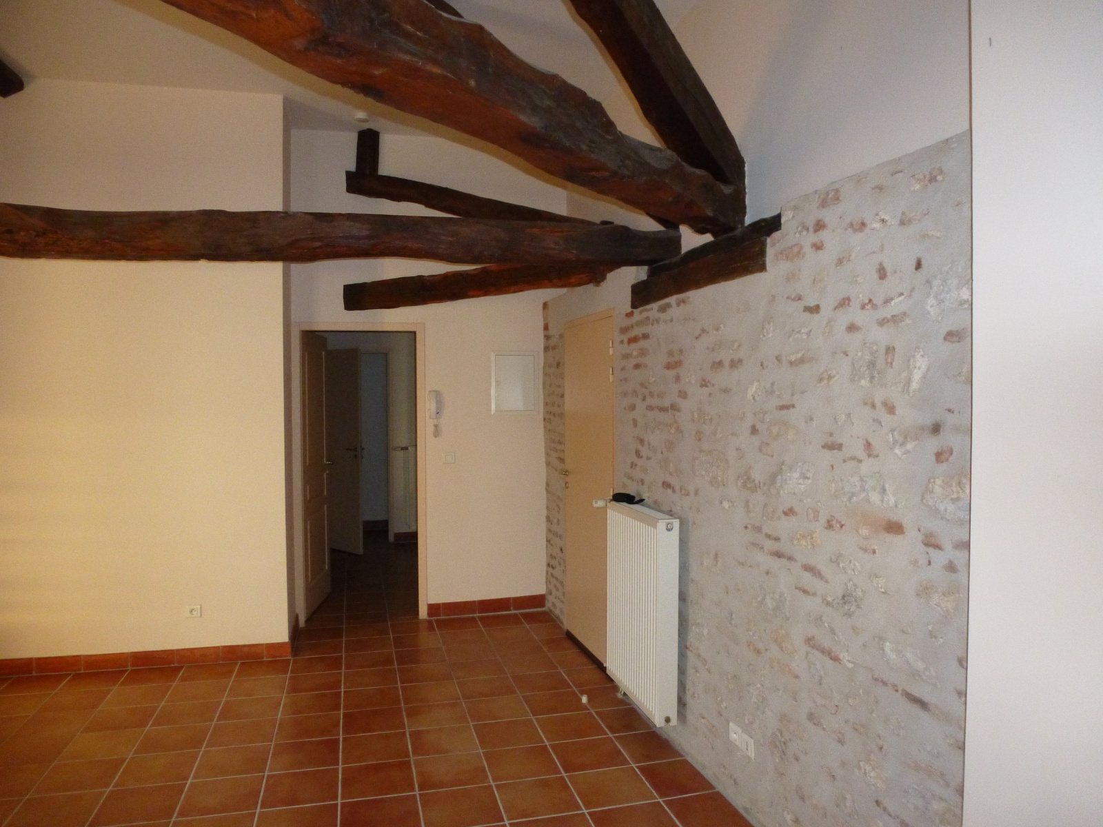 Image_, Appartement, Cahors, ref :050122