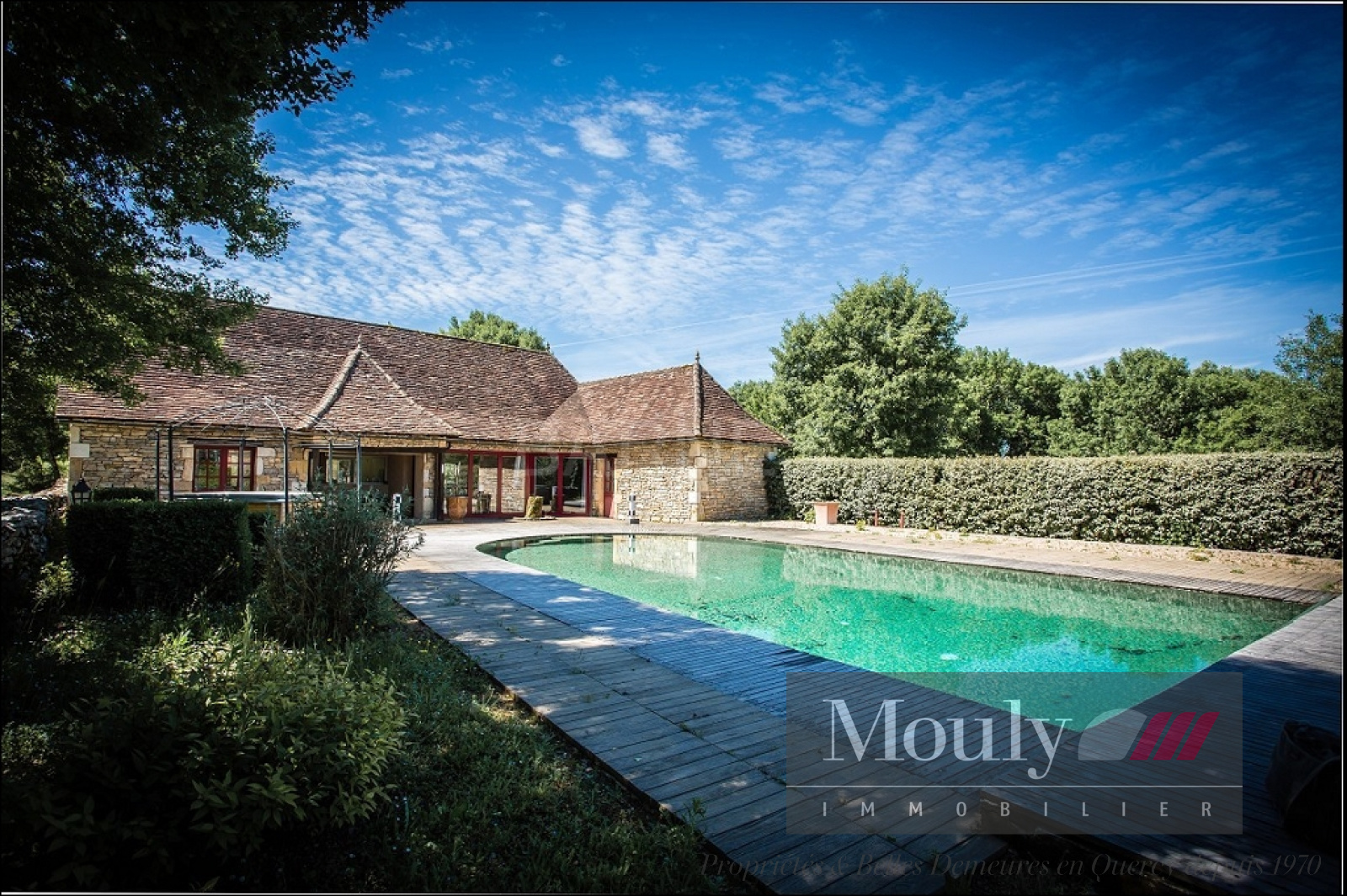 Image_, Chateau/Vignoble, Gramat, ref :5025