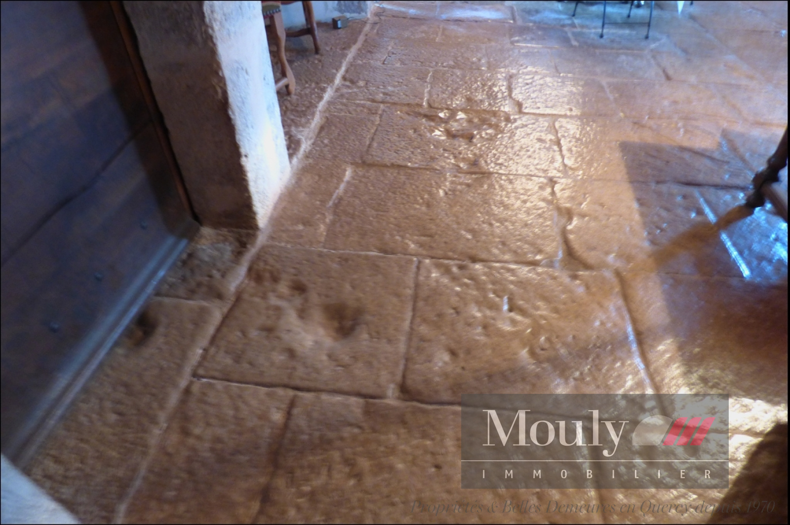 Image_, Chateau/Vignoble, Gramat, ref :5025