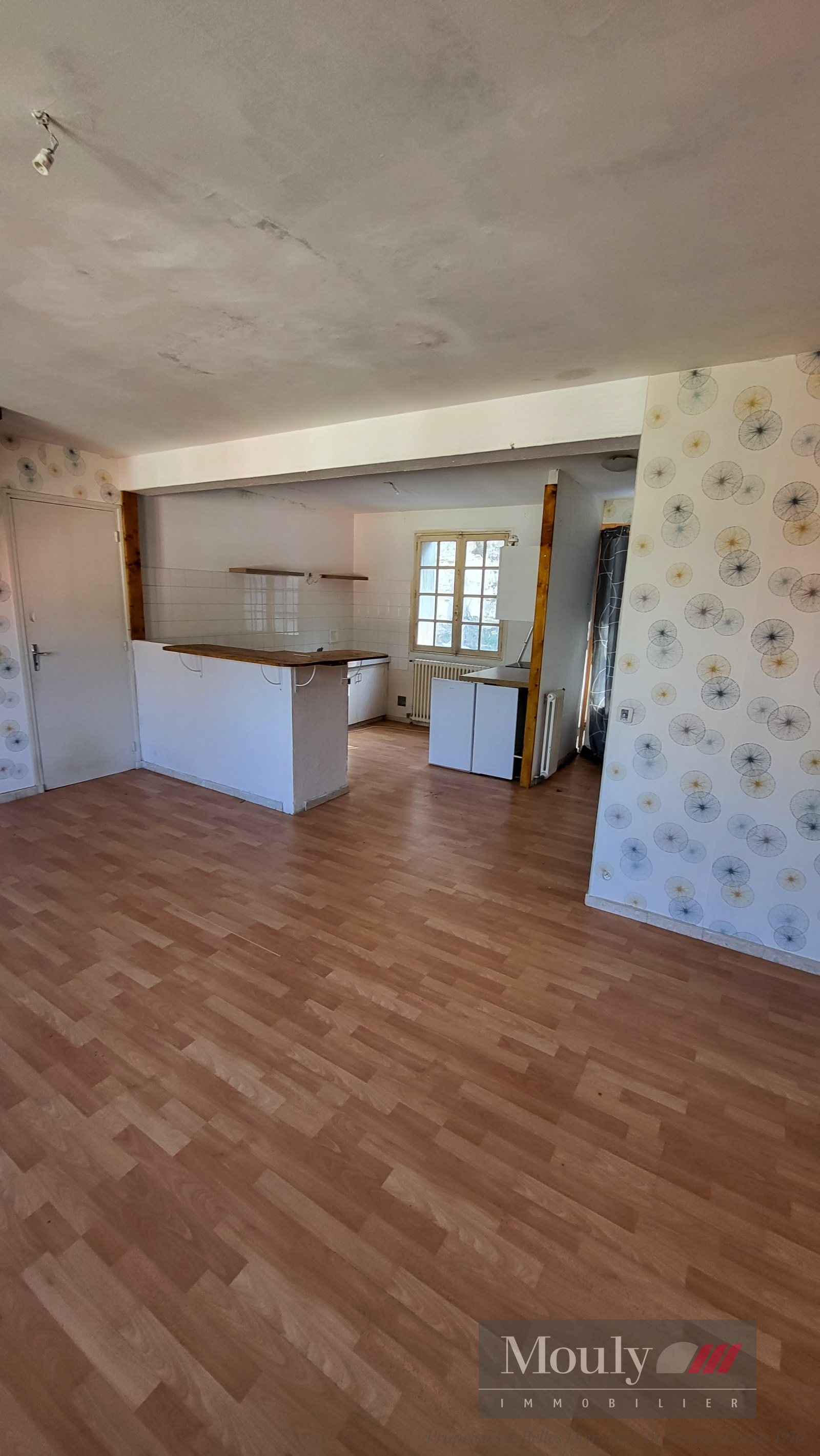 Image_, Autre, Cahors, ref :4519