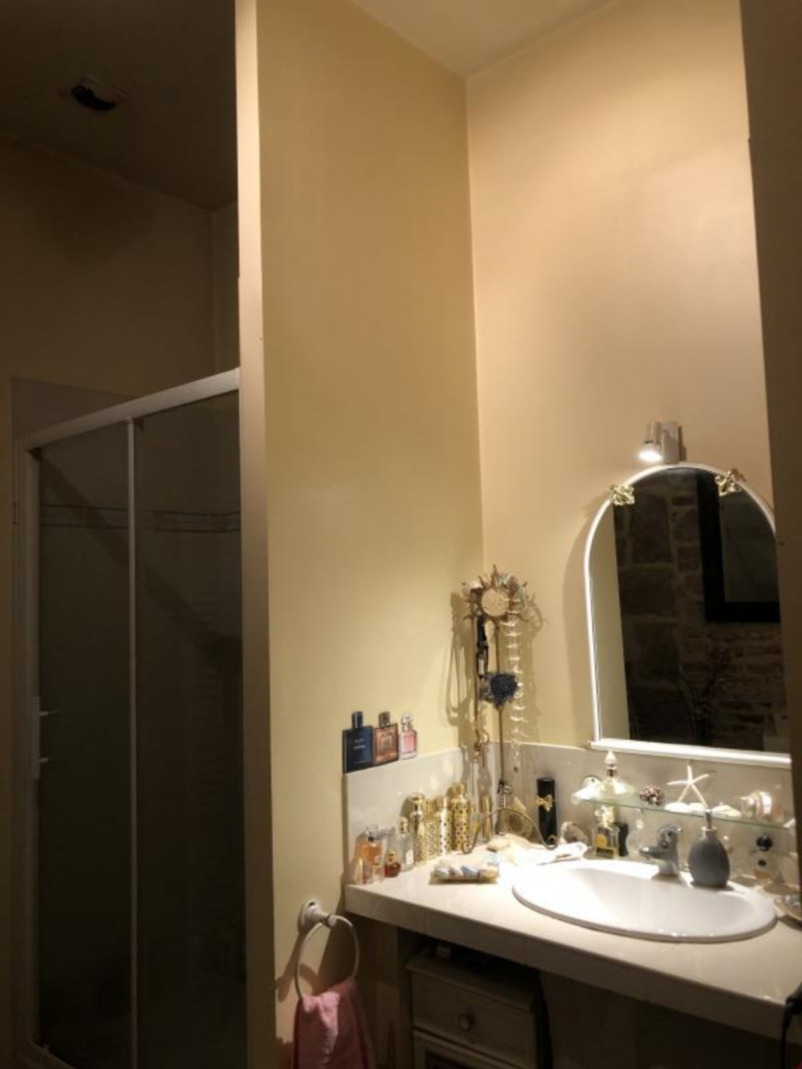 Image_, Appartement, Cahors, ref :0233