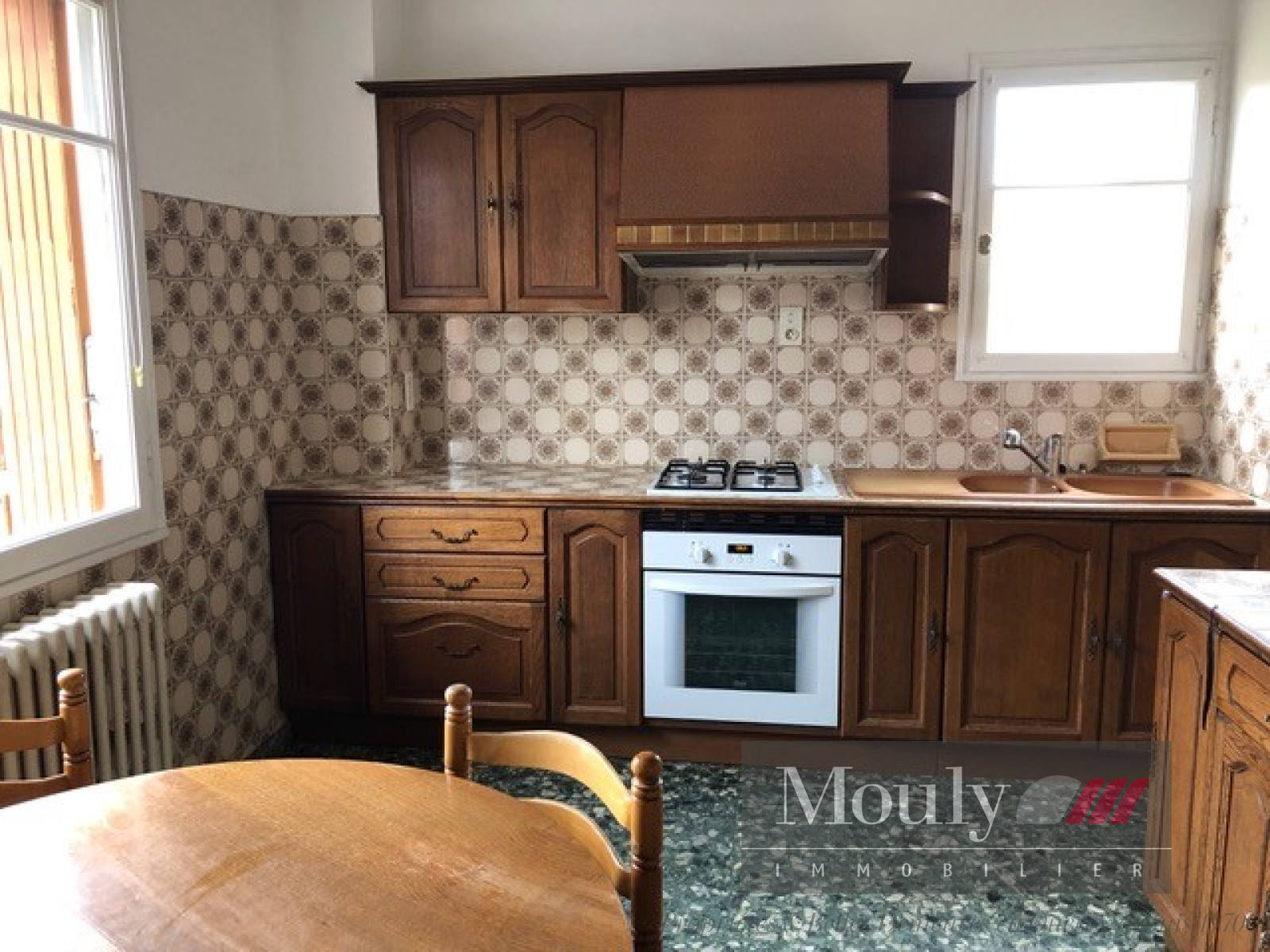 Image_, Maison, Cahors, ref :03032023