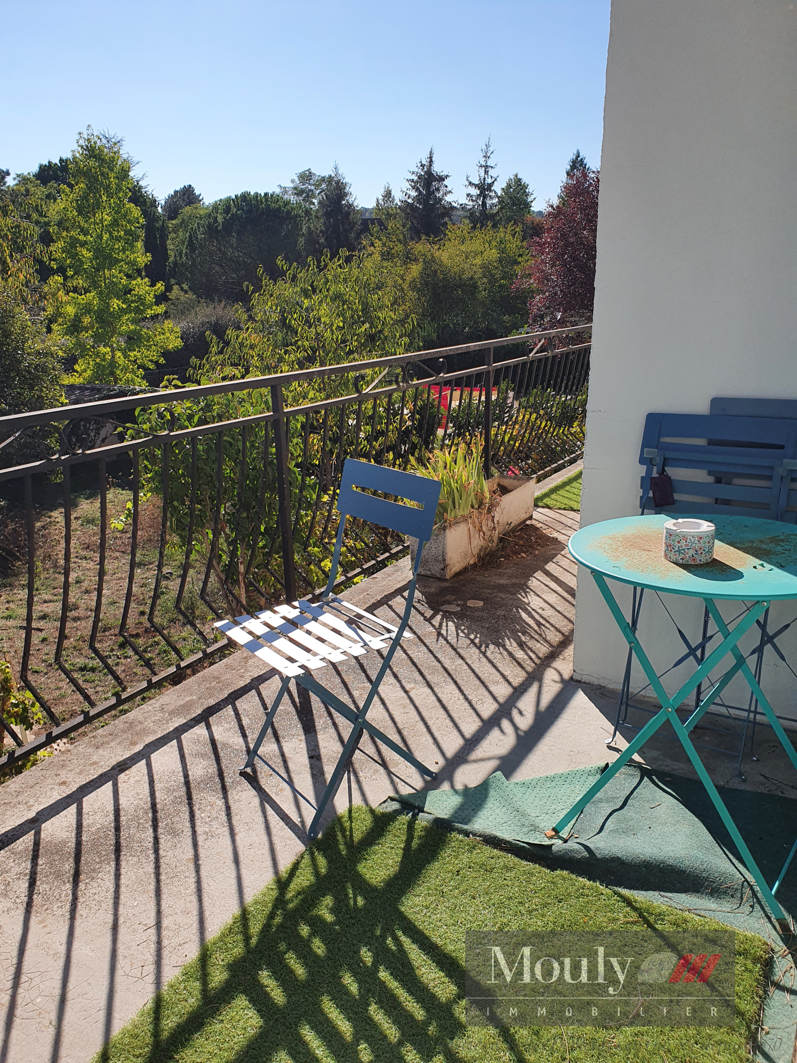 Image_, Maison, Pradines, ref :4443