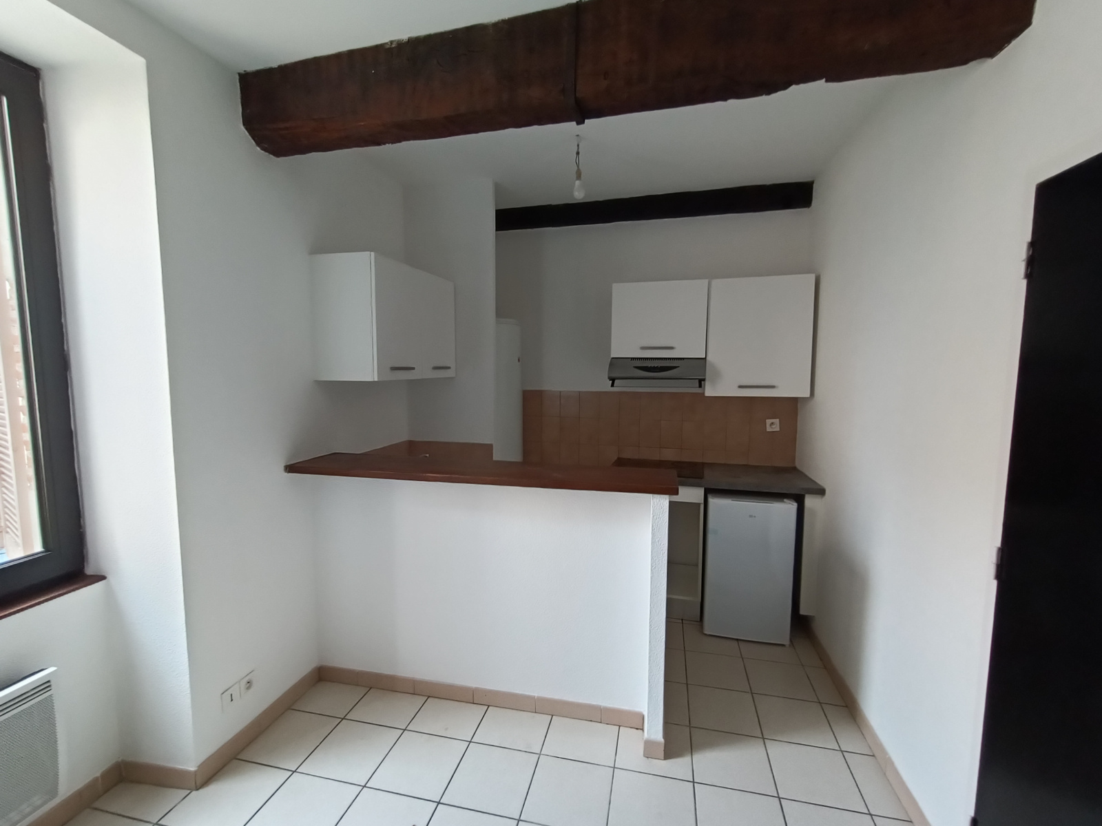 Image_, Appartement, Cahors, ref :1712
