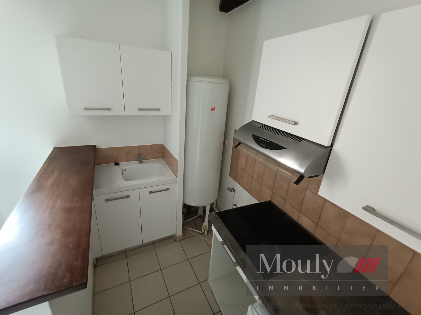 Image_, Appartement, Cahors, ref :1712