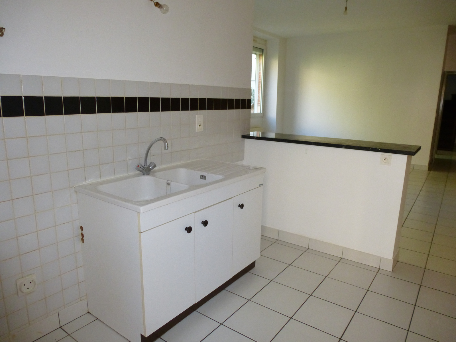 Image_, Appartement, Cahors, ref :020522