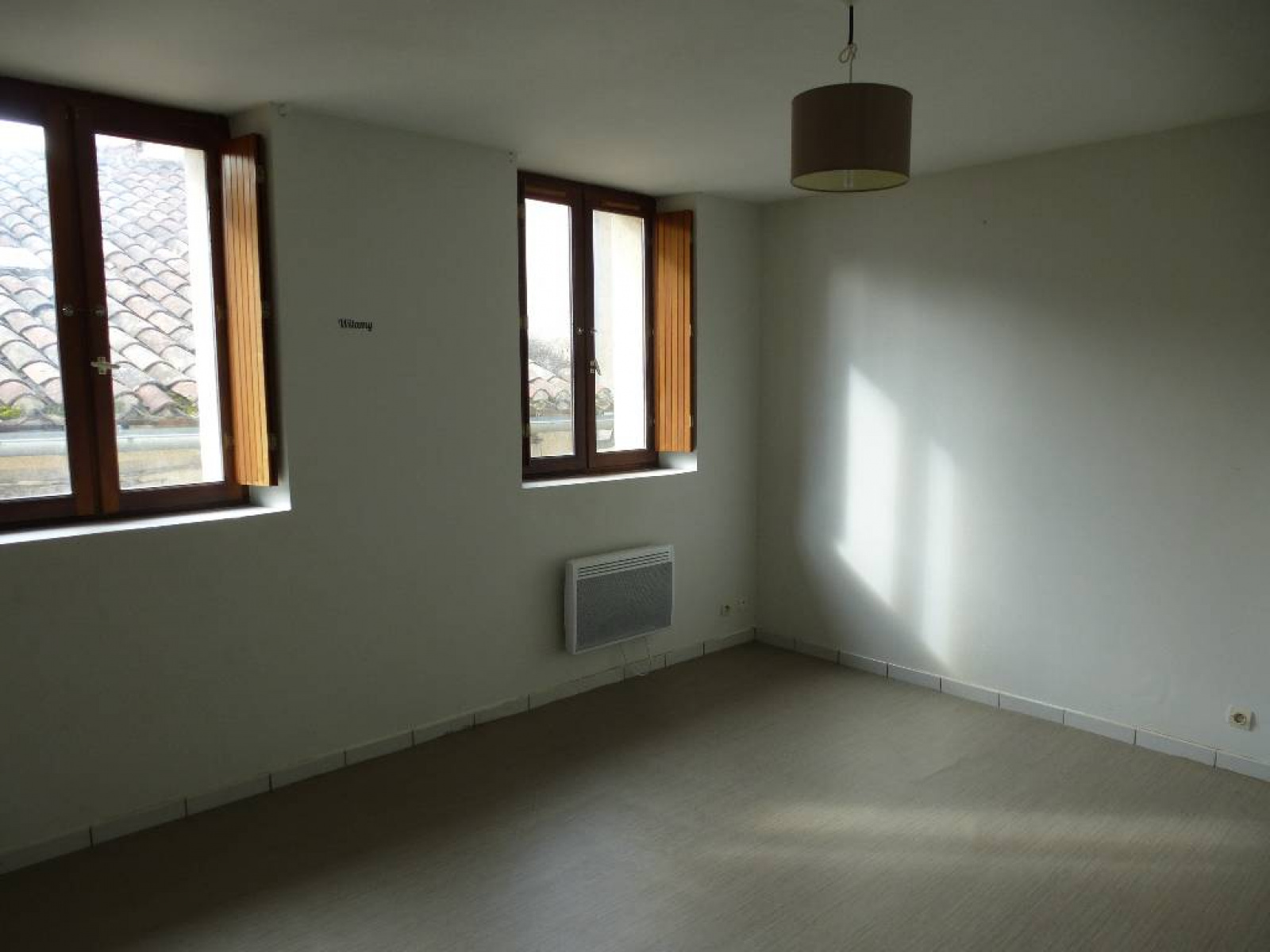 Image_, Appartement, Cahors, ref :228