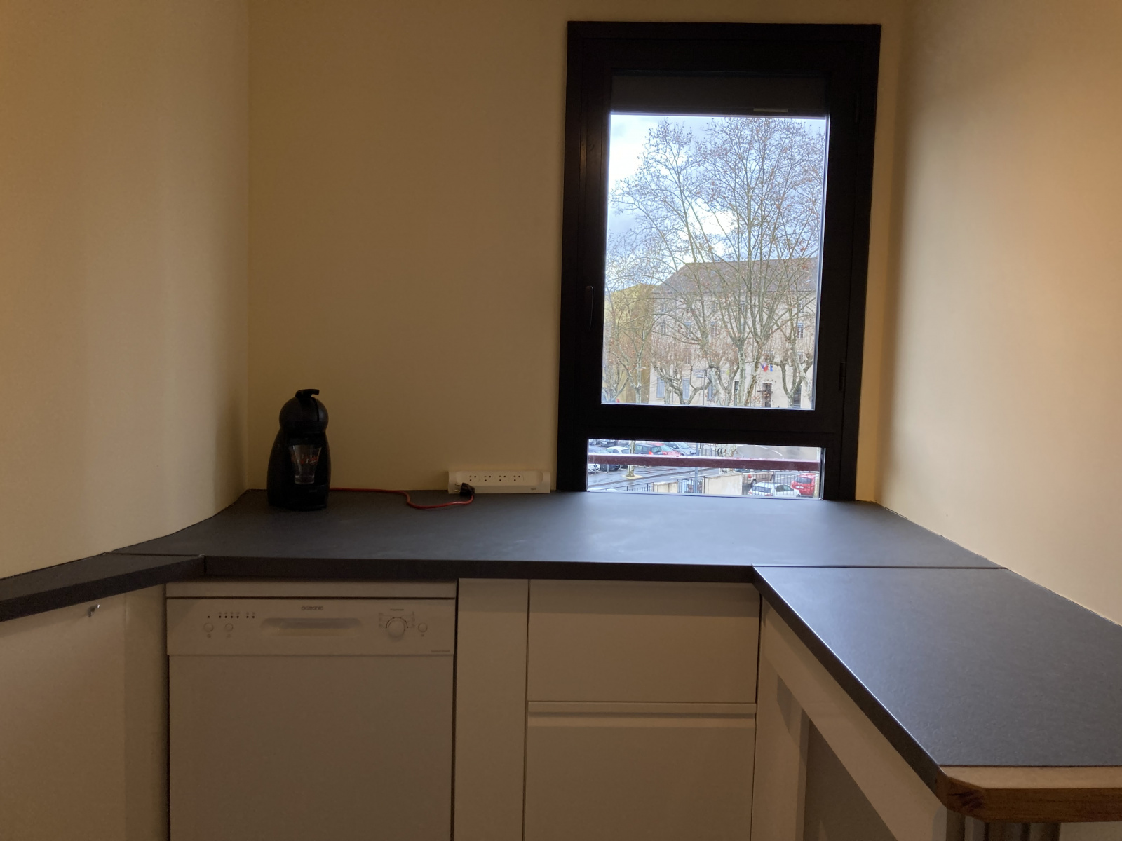 Image_, Appartement, Cahors, ref :180223
