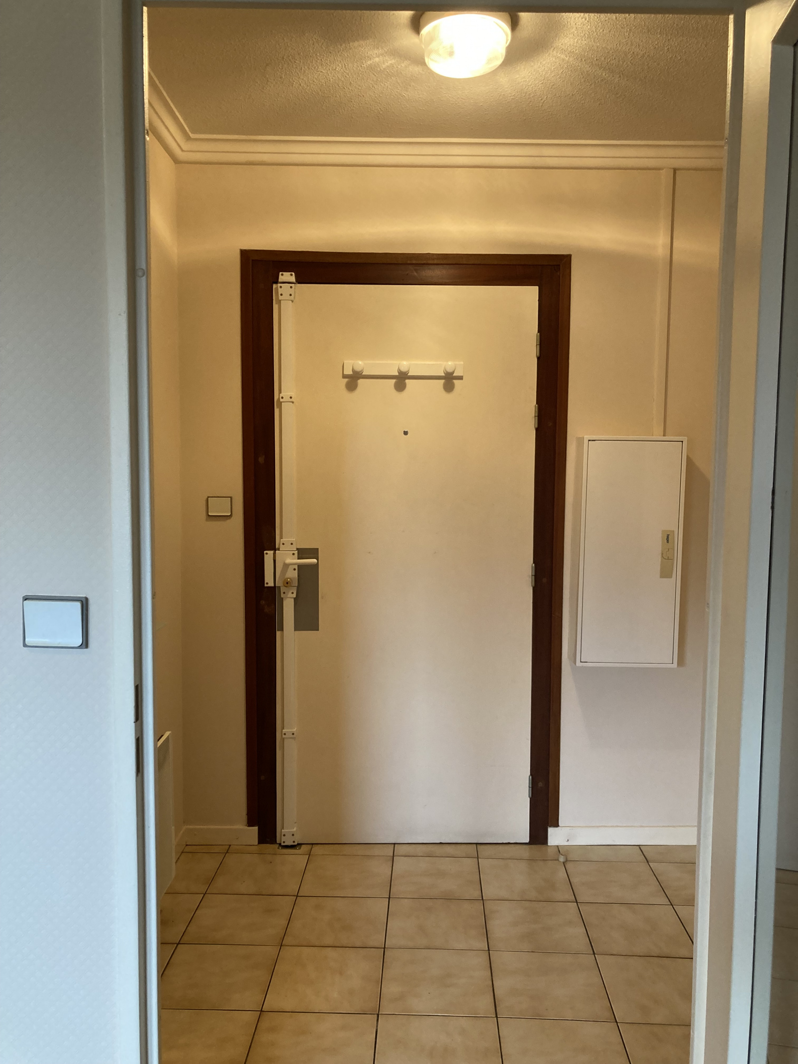 Image_, Appartement, Cahors, ref :180223
