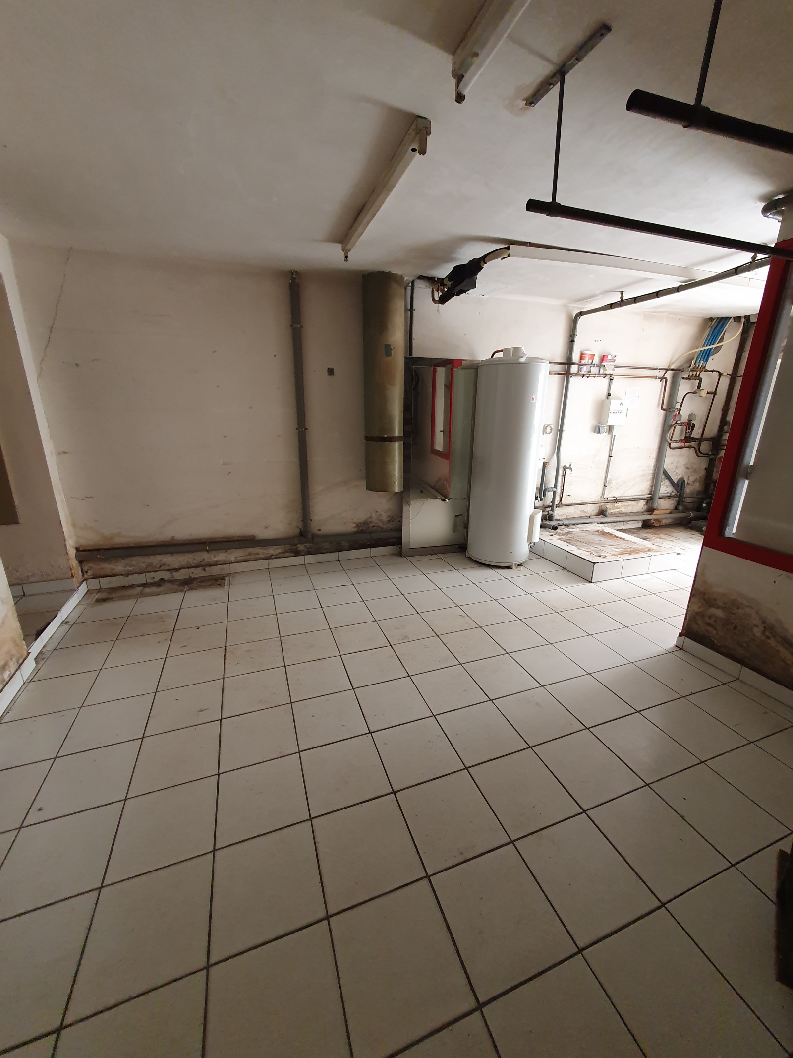 Image_, Local commercial, Cahors, ref :1718
