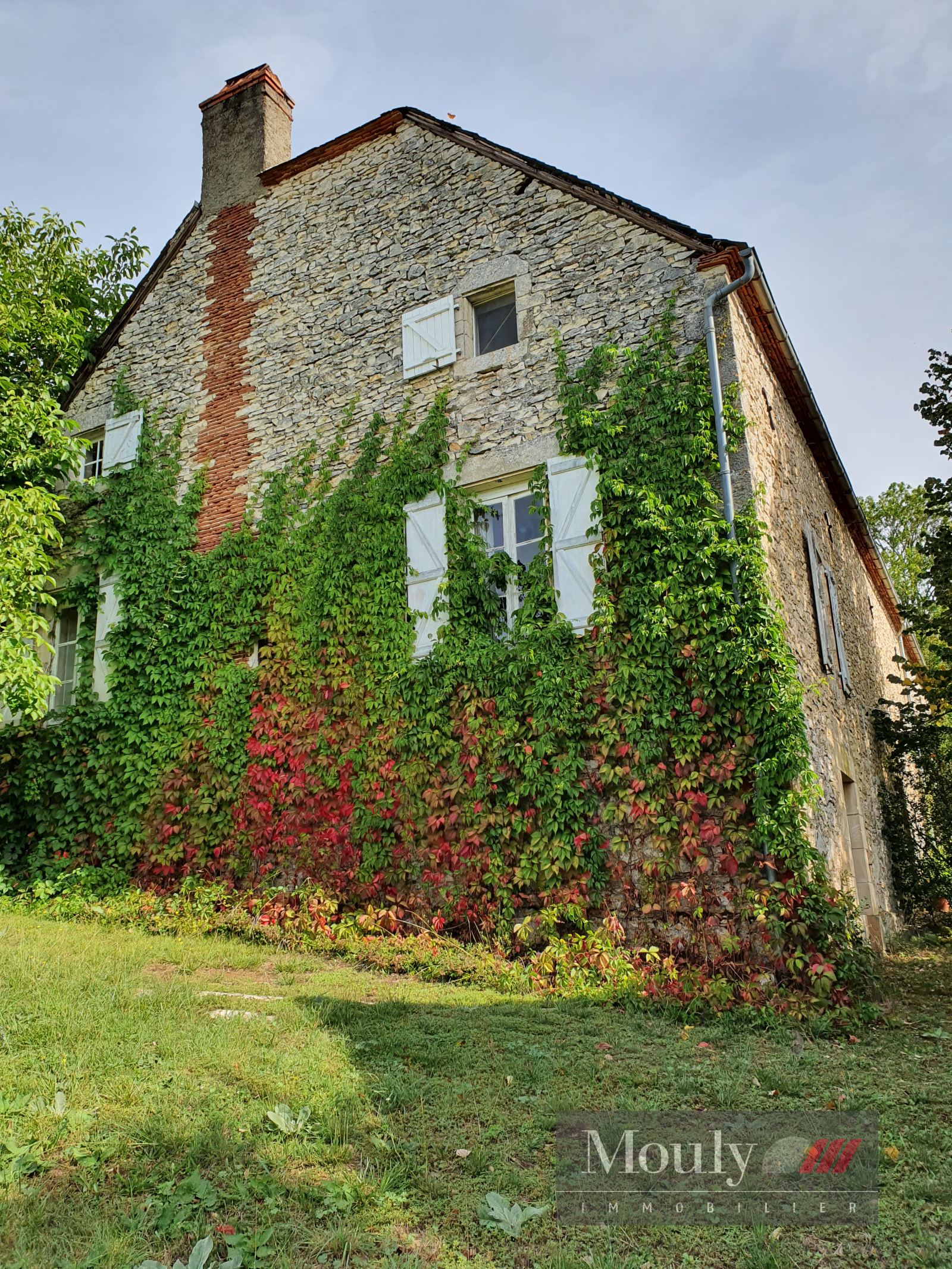 Image_, Maison, Lacave, ref :4393p