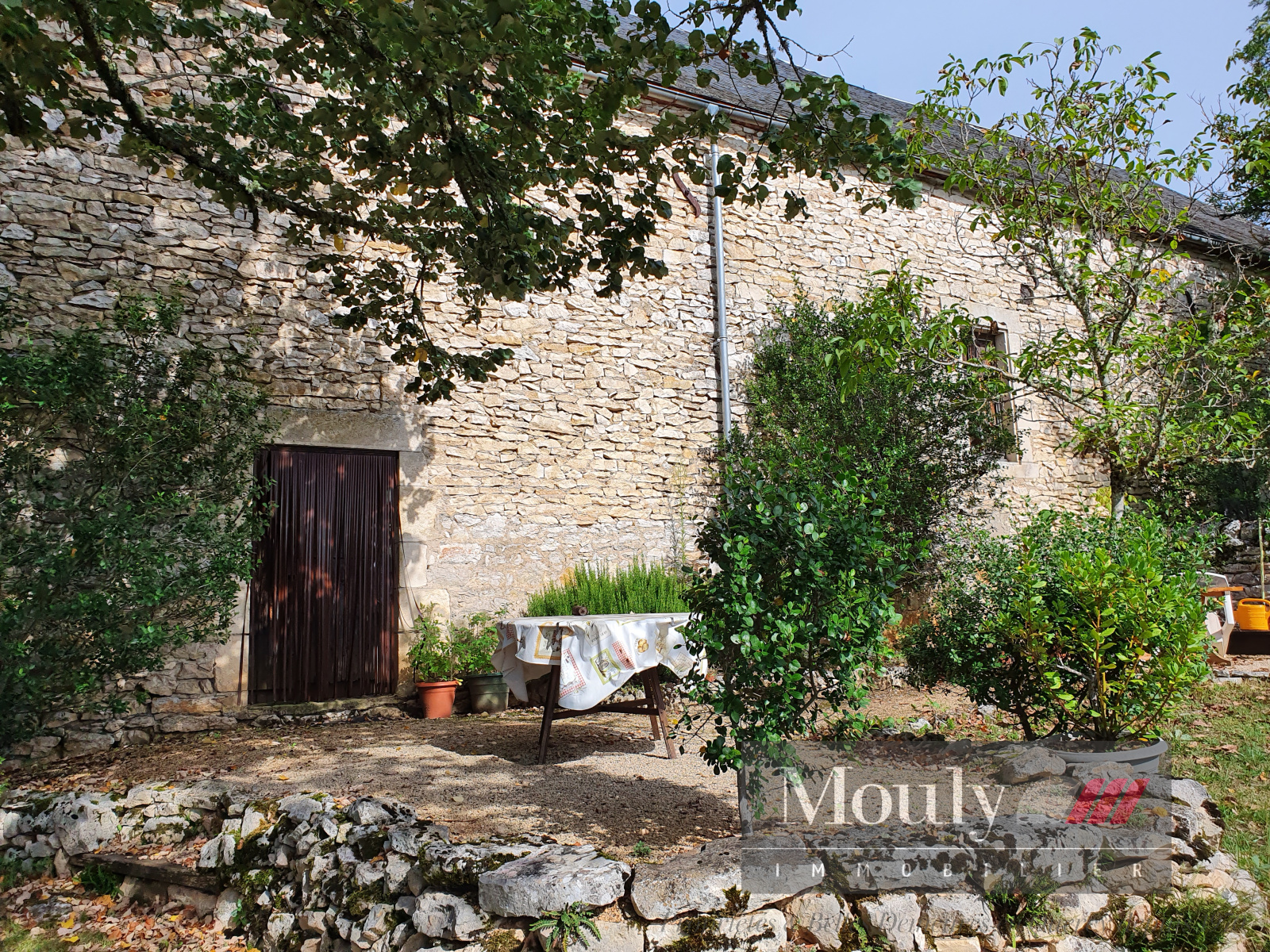 Image_, Maison, Lacave, ref :4393p