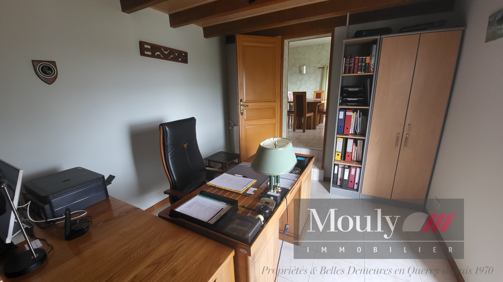 Image_, Propriete, Lauzès, ref :4508