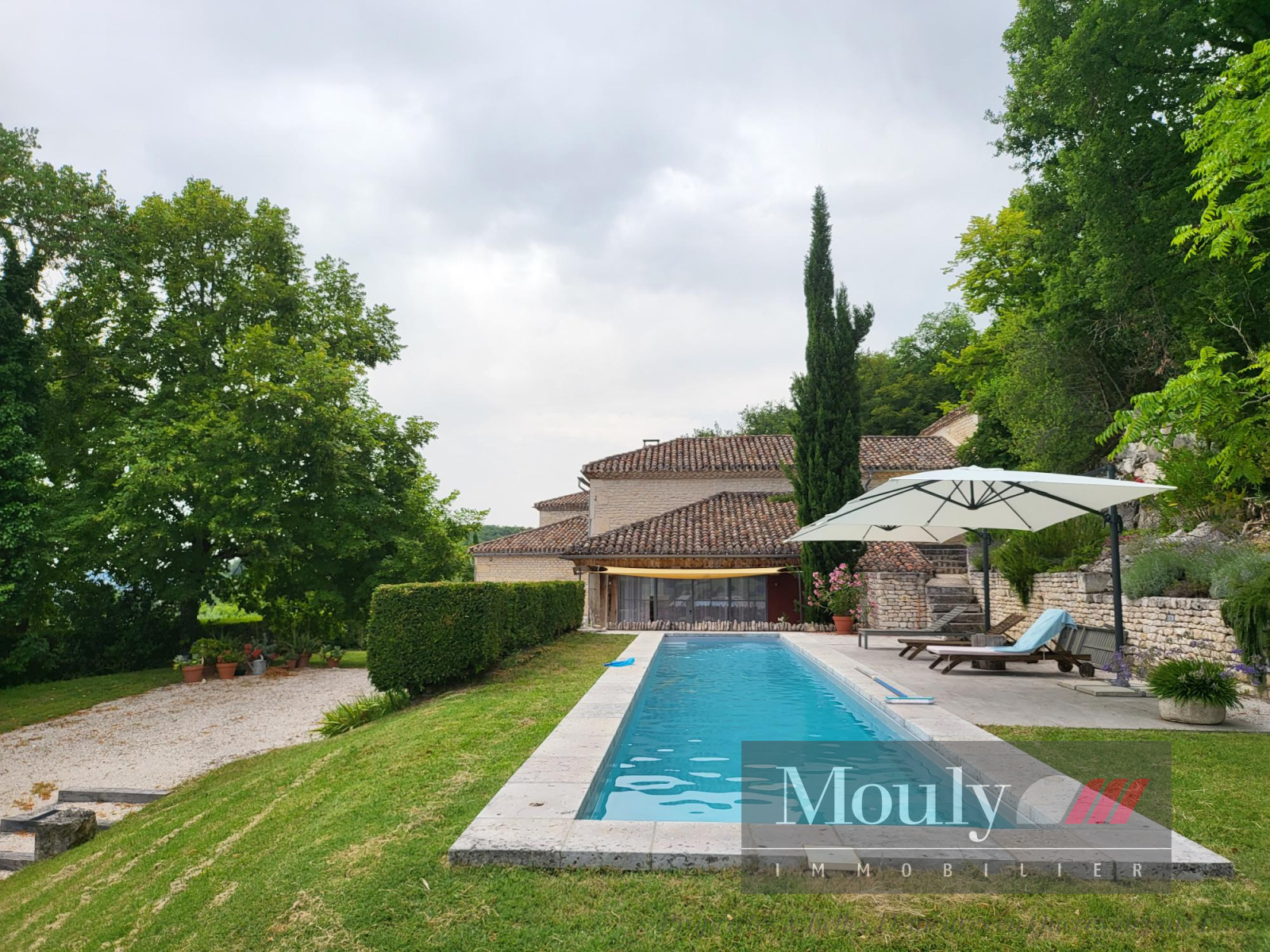 Image_, Propriete, Montcuq, ref :4568