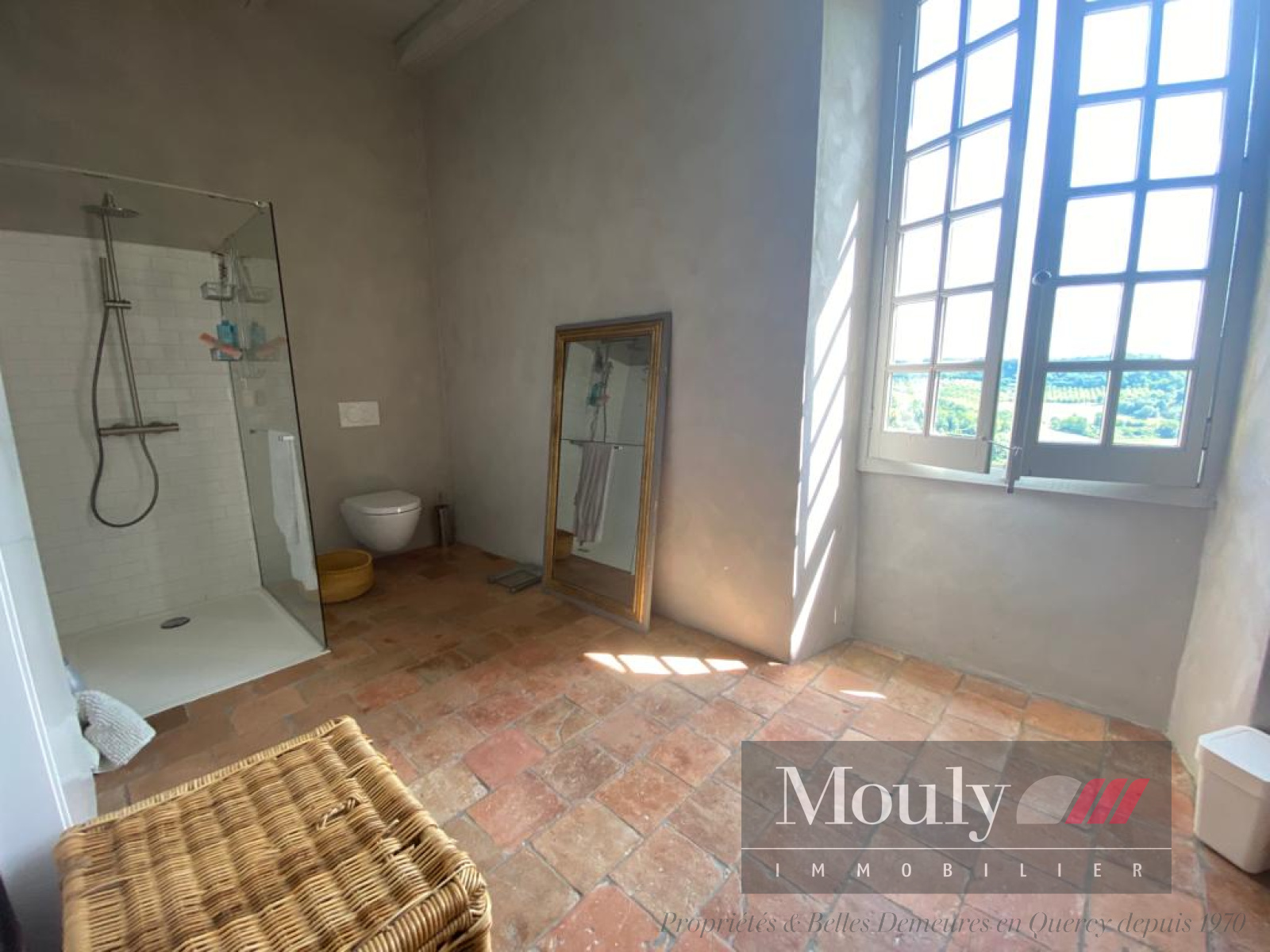Image_, Propriete, Montcuq, ref :4568