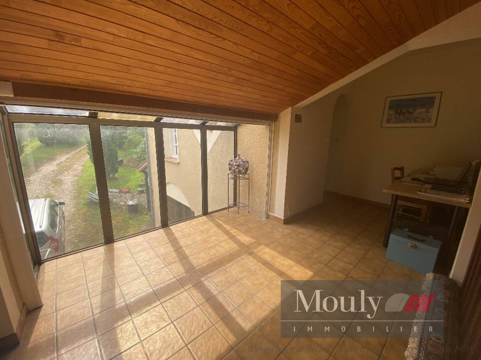 Image_, Maison de village, Montcuq, ref :4544
