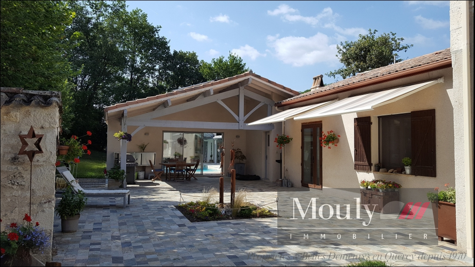 Image_, Propriete, Valprionde, ref :4474