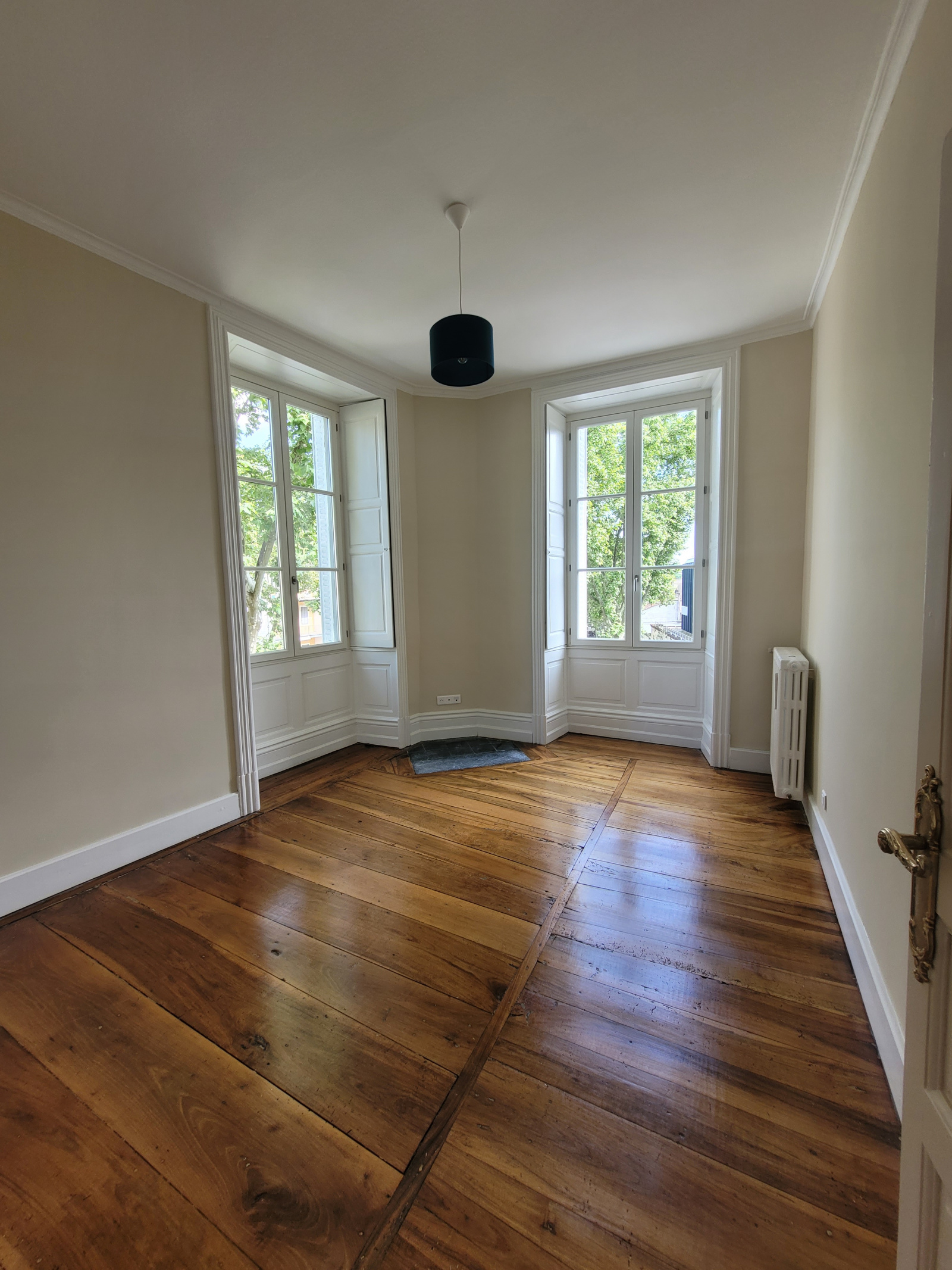 Image_, Appartement, Cahors, ref :1676