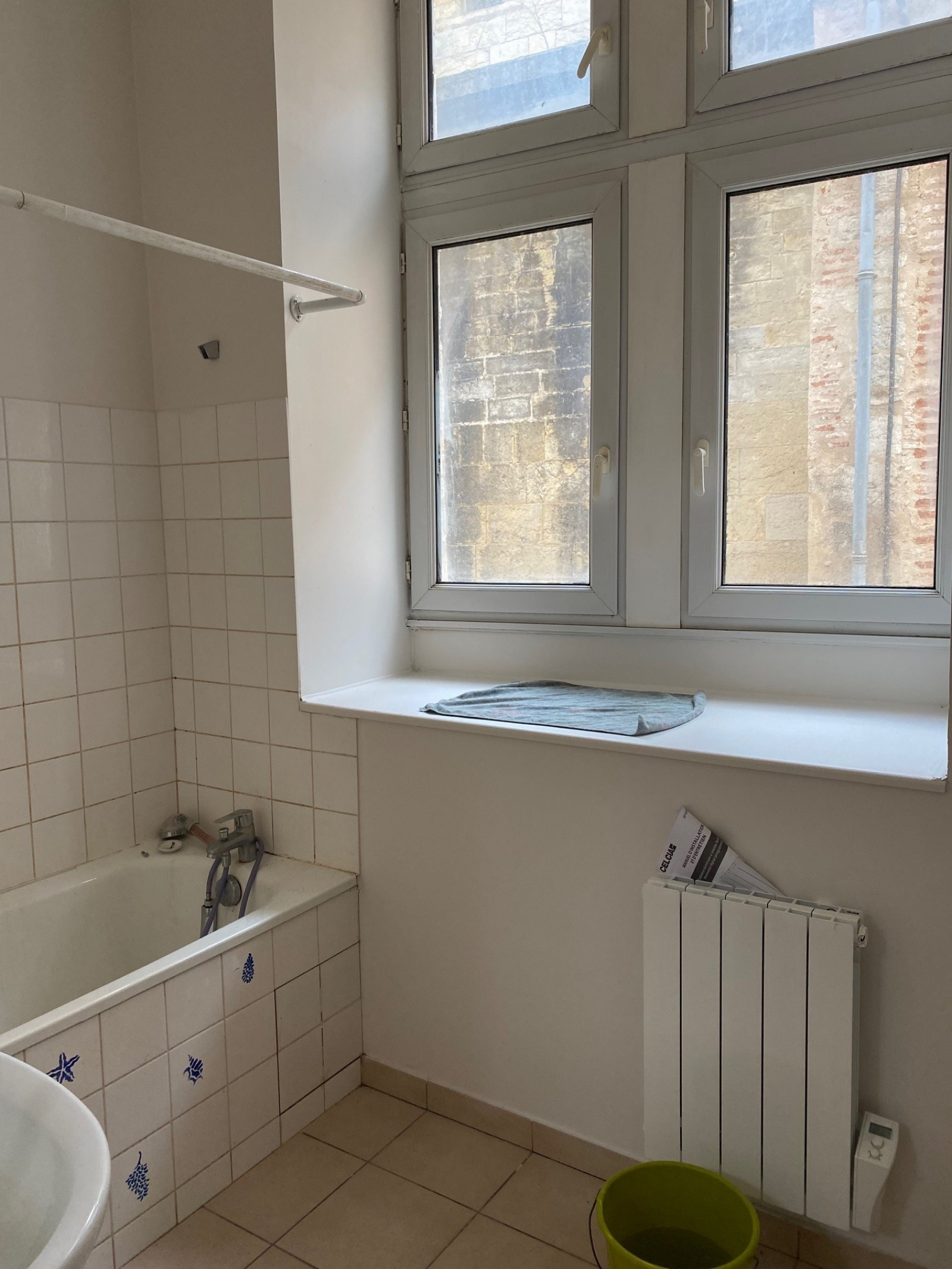 Image_, Appartement, Cahors, ref :1700
