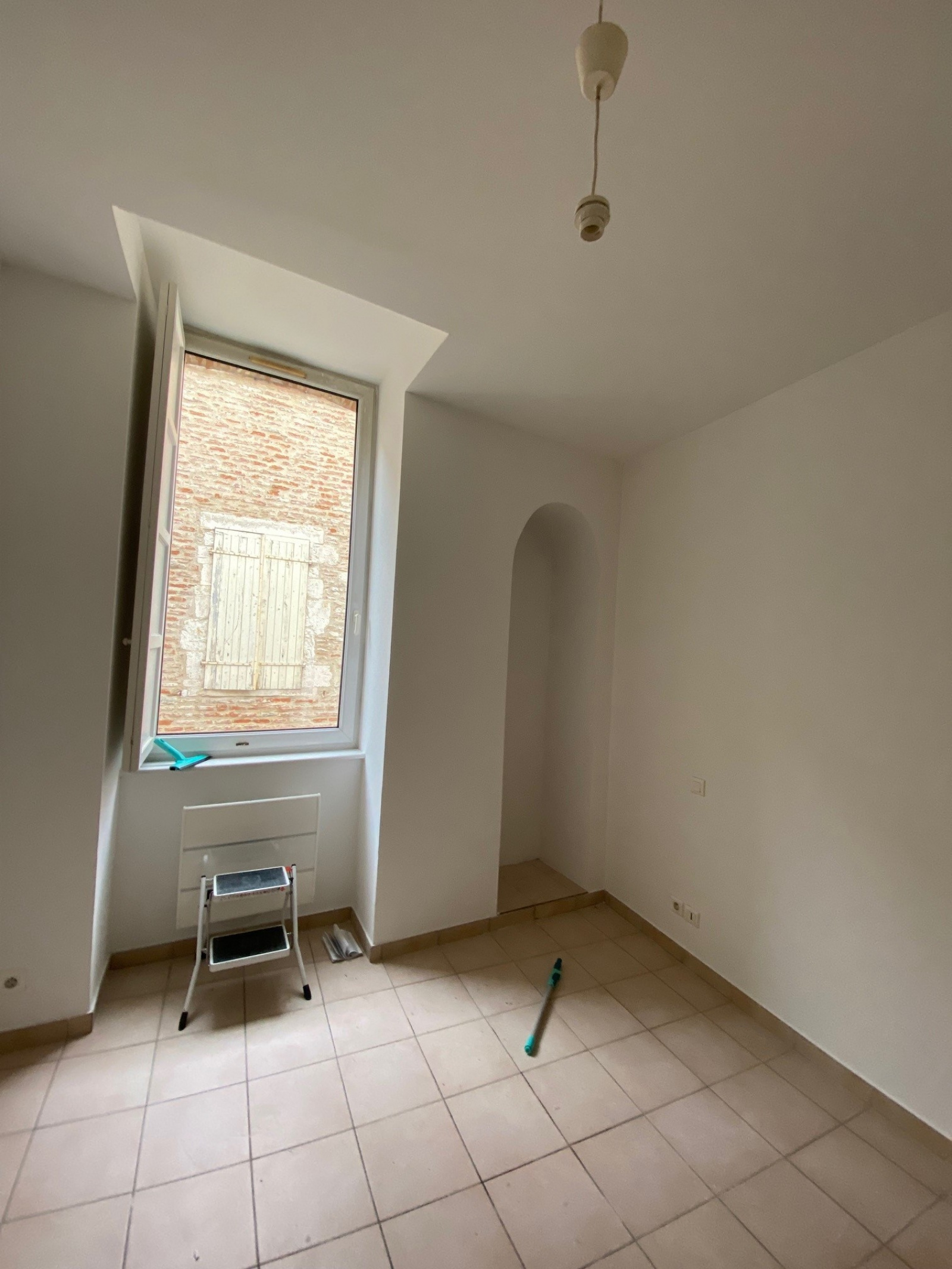 Image_, Appartement, Cahors, ref :1700