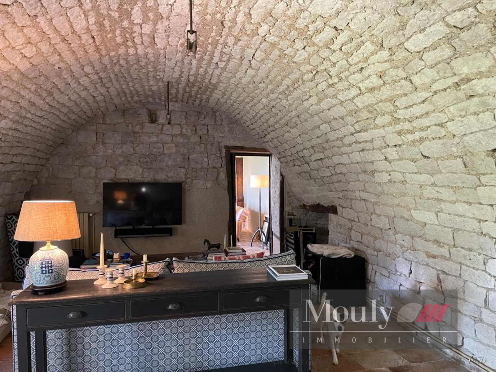 Image_, Chateau/Vignoble, Montcuq, ref :4522