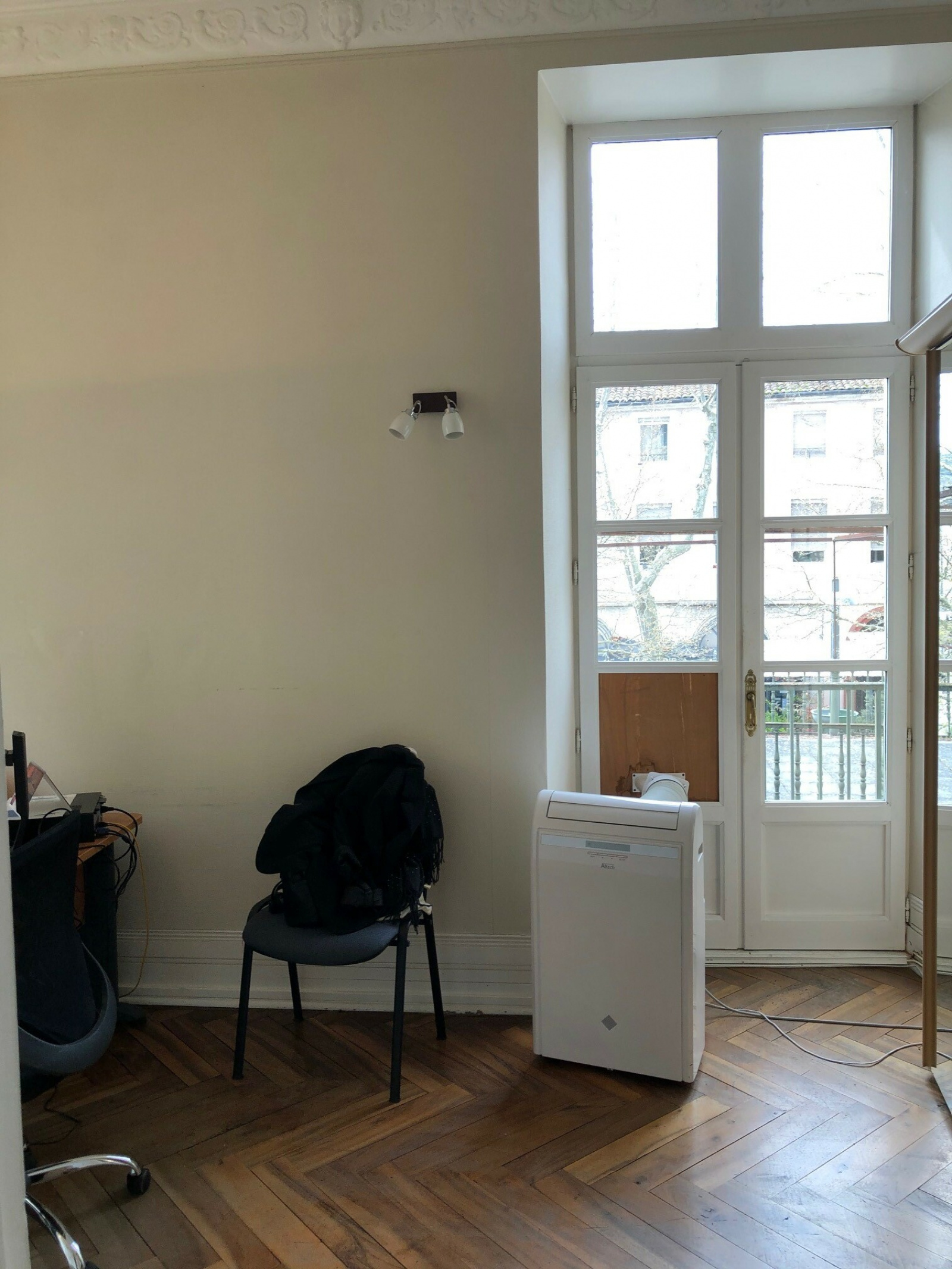 Image_, Appartement, Cahors, ref :1105522B