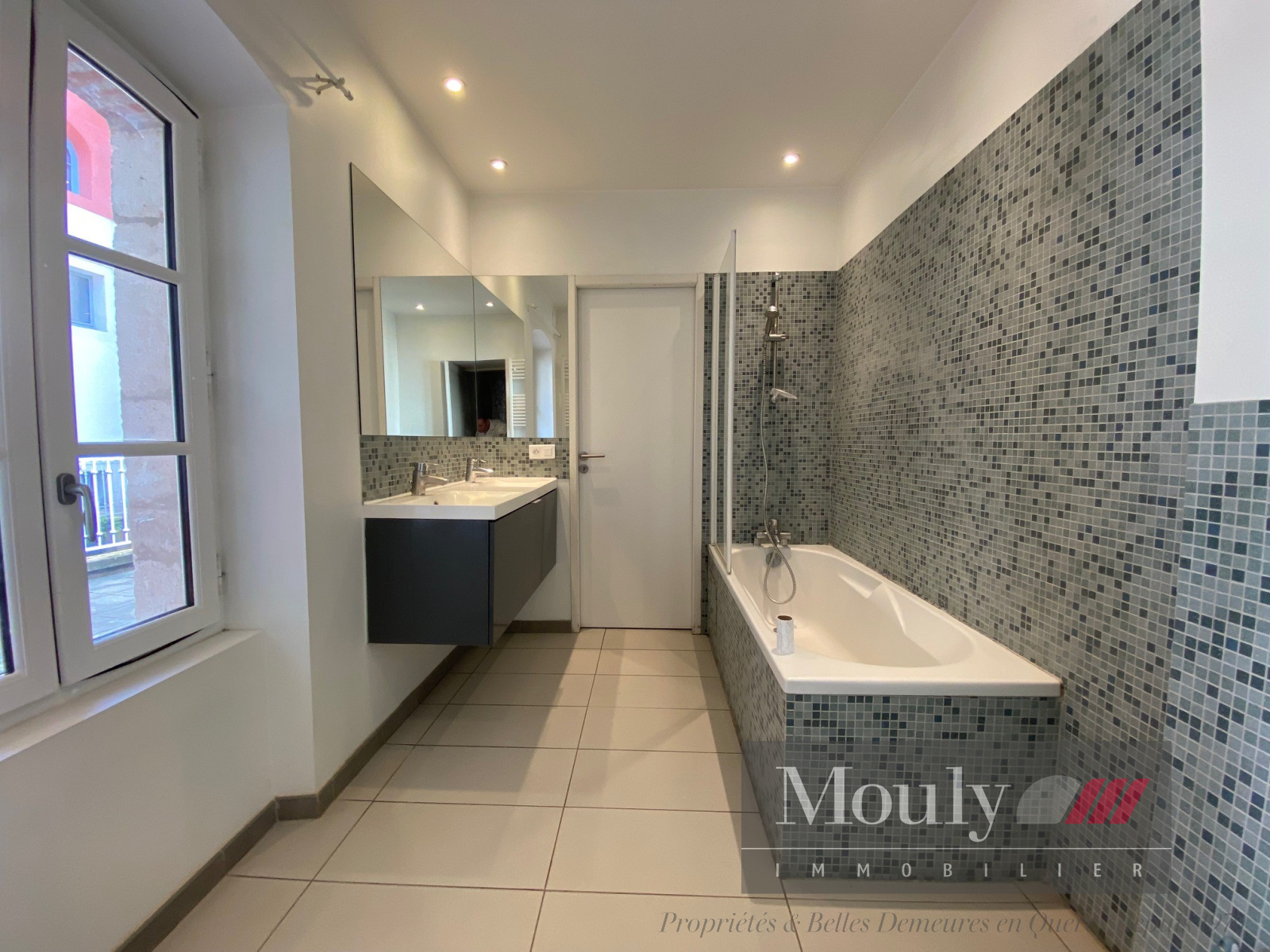 Image_, Appartement, Cahors, ref :1204