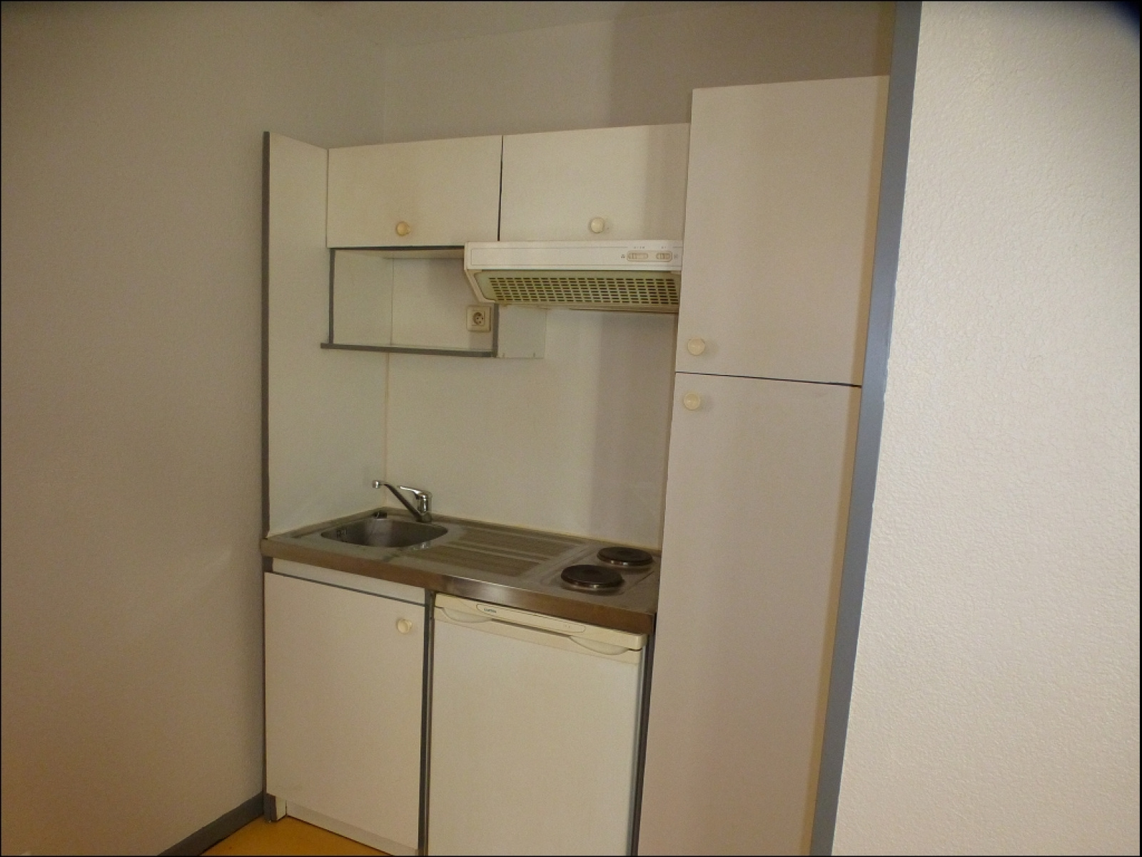 Image_, Immeuble, Cahors, ref :1037