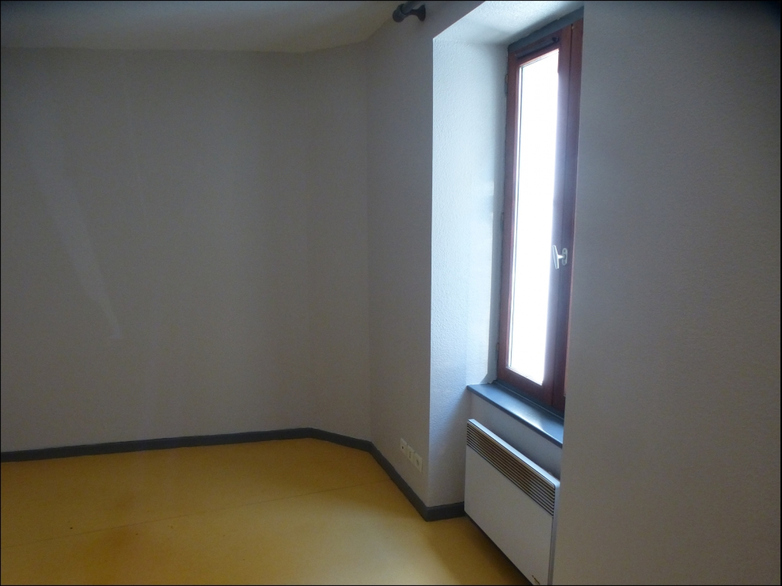 Image_, Immeuble, Cahors, ref :1037