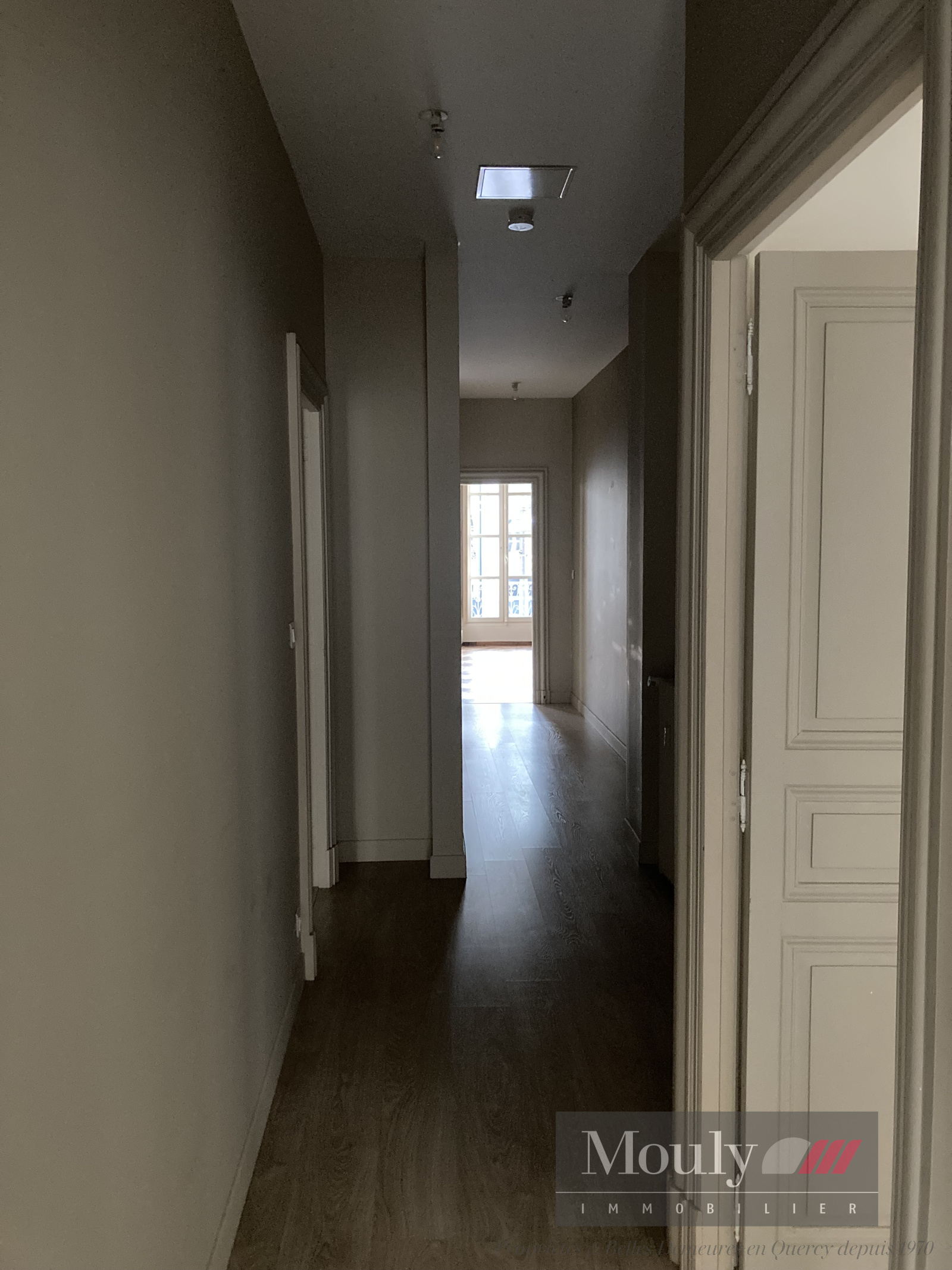 Image_, Appartement, Cahors, ref :251122