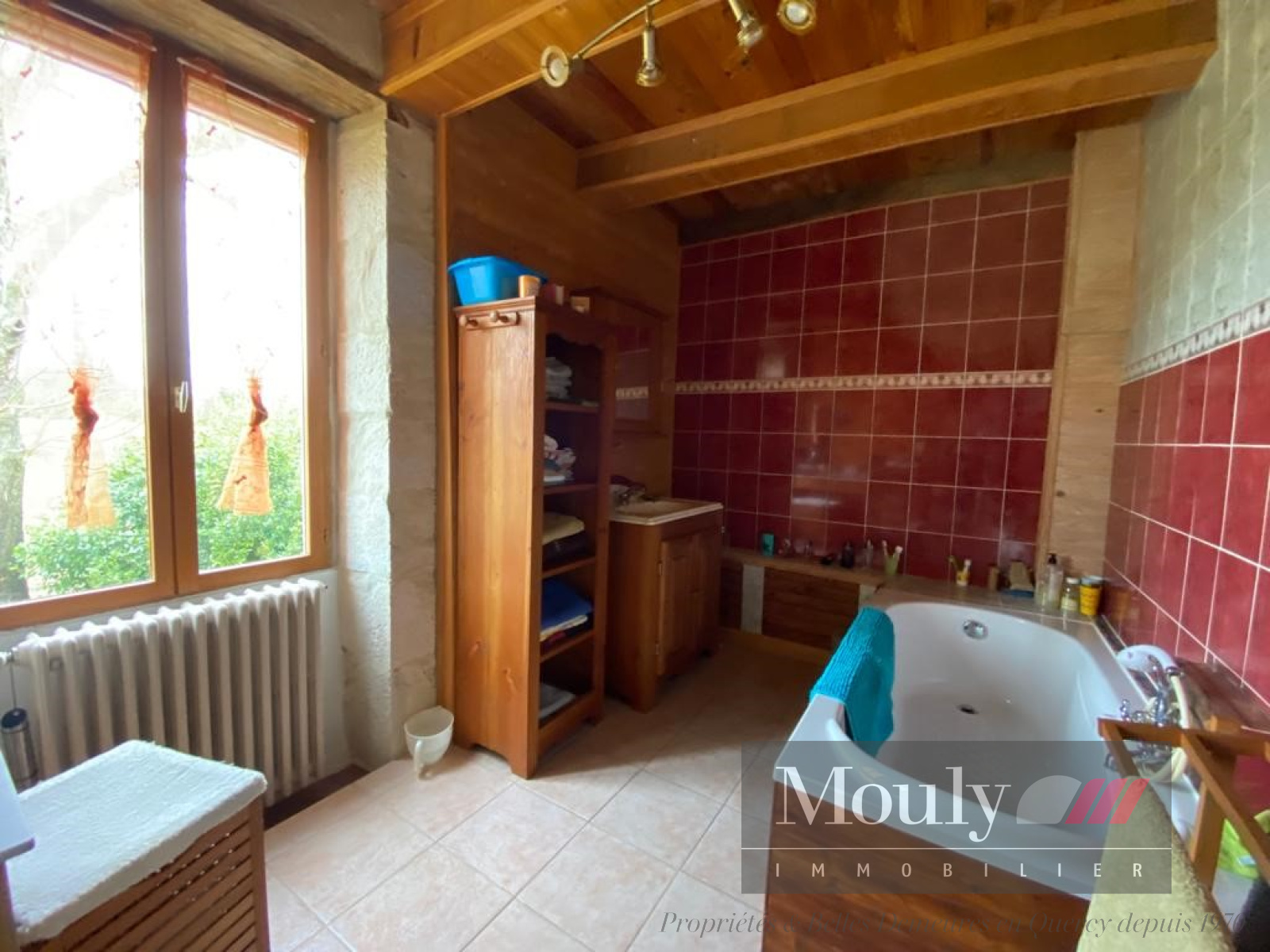 Image_, Propriete, Montcuq, ref :4482