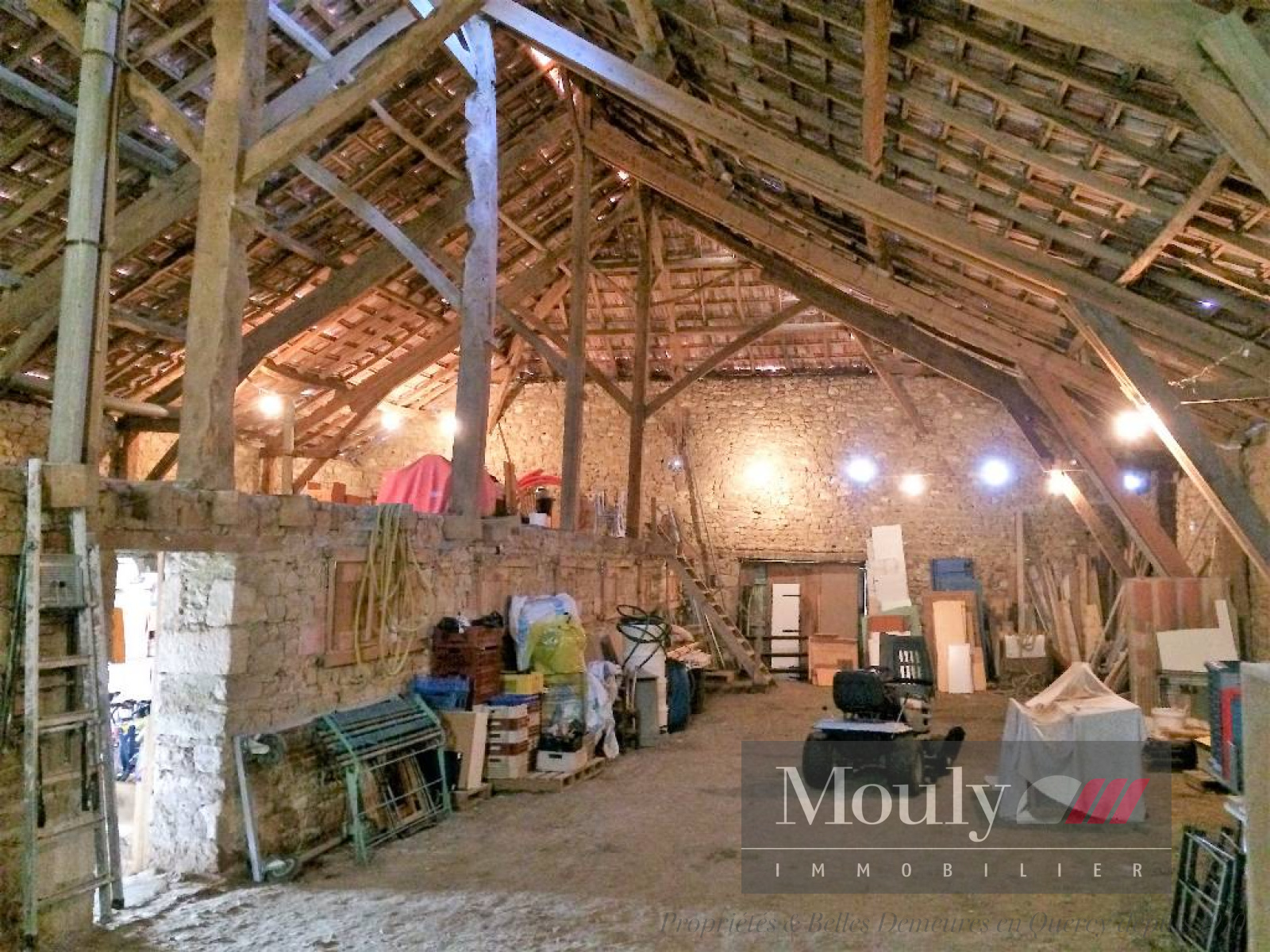 Image_, Propriete, Montcuq, ref :4482
