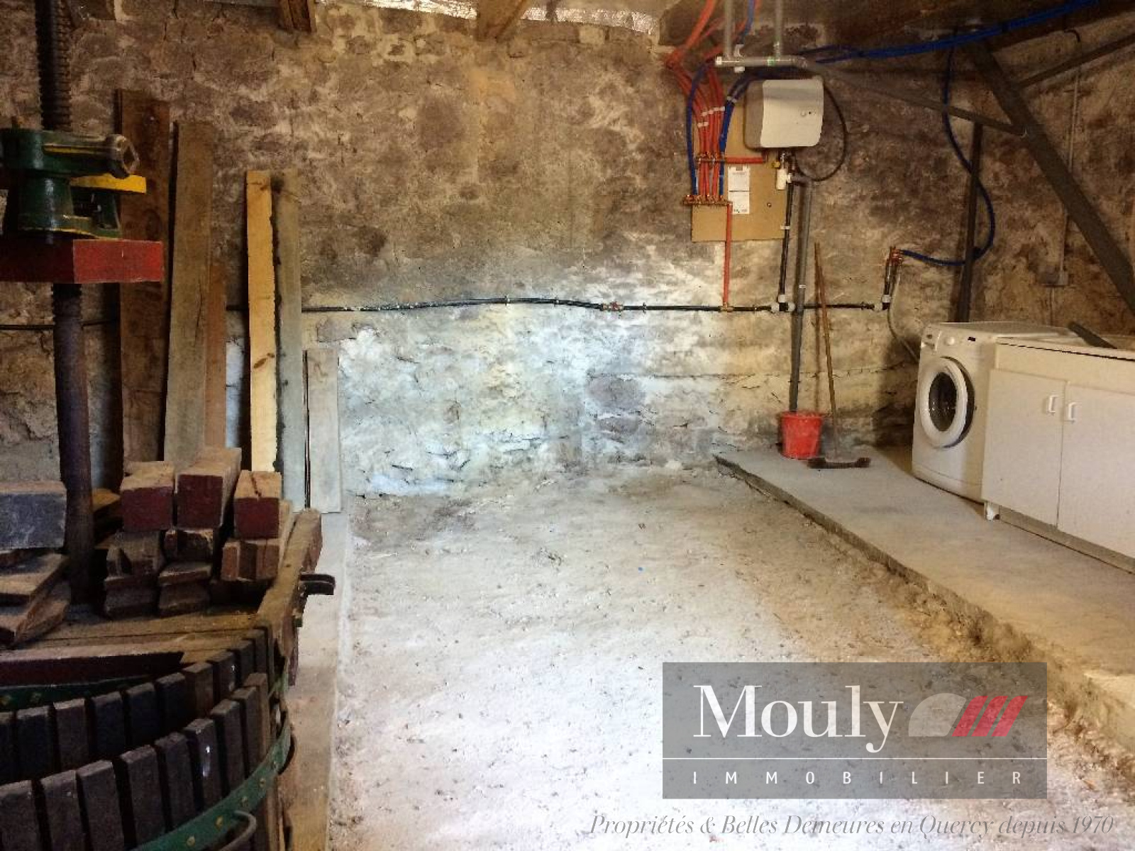 Image_, Propriete, Montcuq, ref :4482