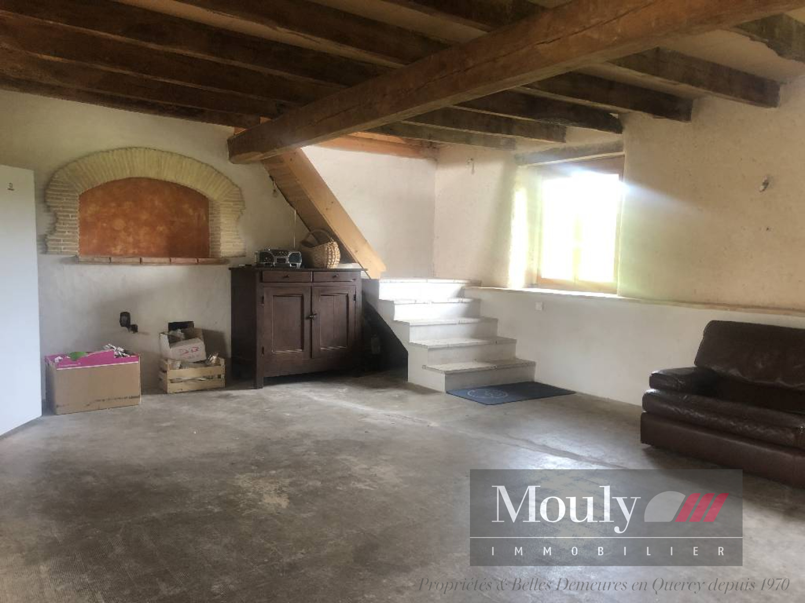 Image_, Propriete, Montcuq, ref :4482