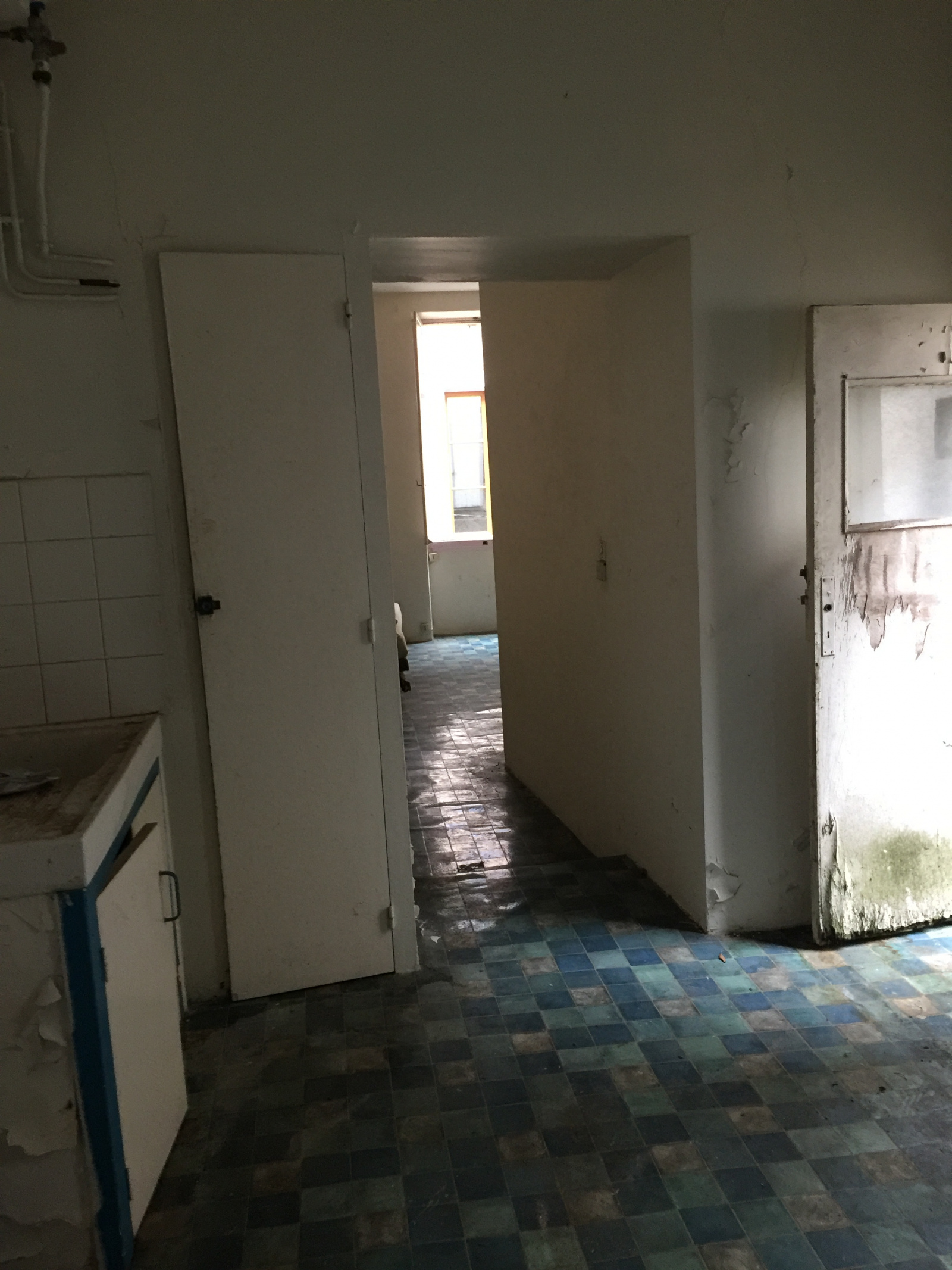 Image_, Appartement, Cahors, ref :4330